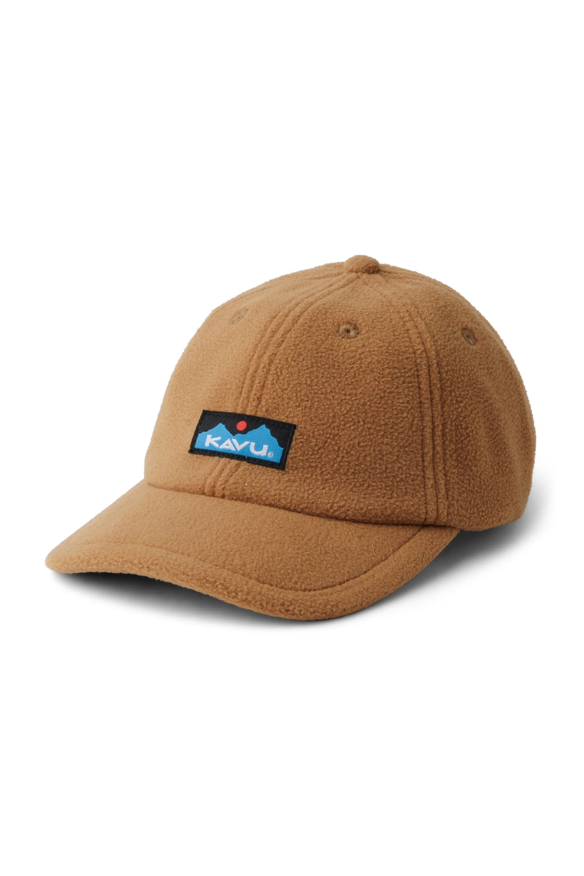 Toasty Topper sold by Kavu product image thumbnail 2