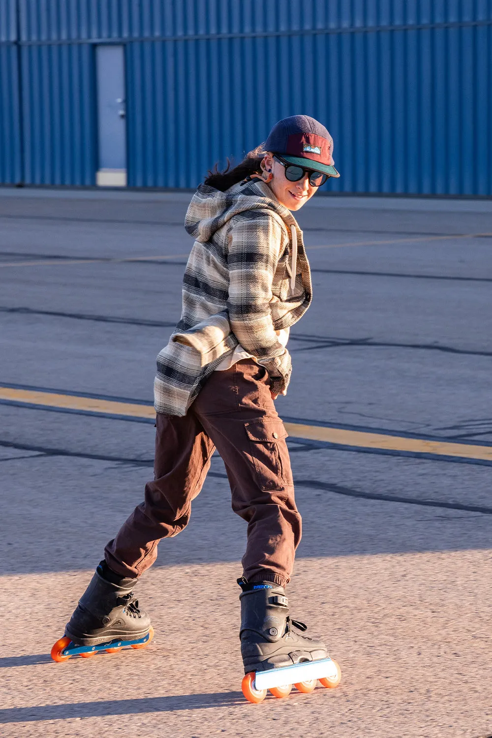 Mountain Top sold by Kavu product image thumbnail 5