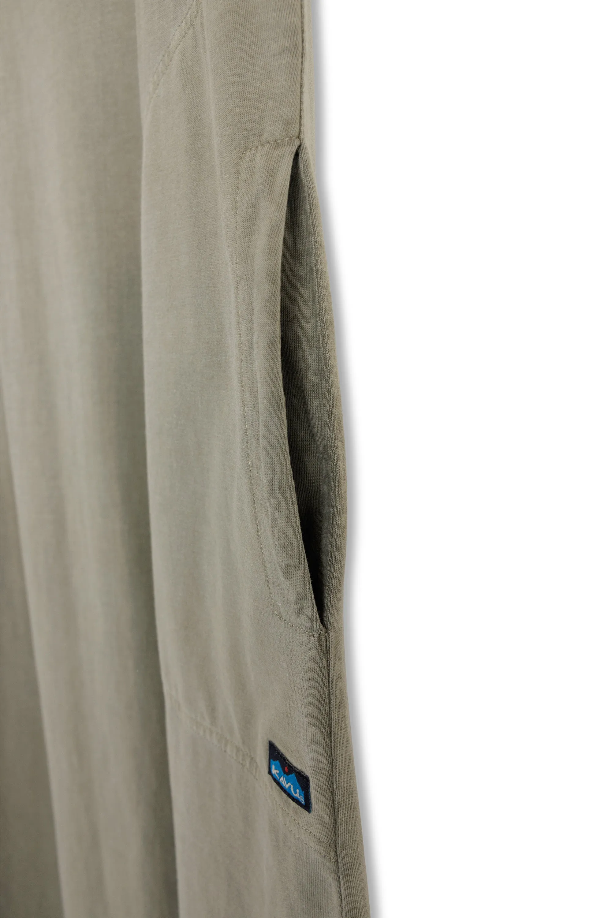 Daylight sold by Kavu product image thumbnail 3