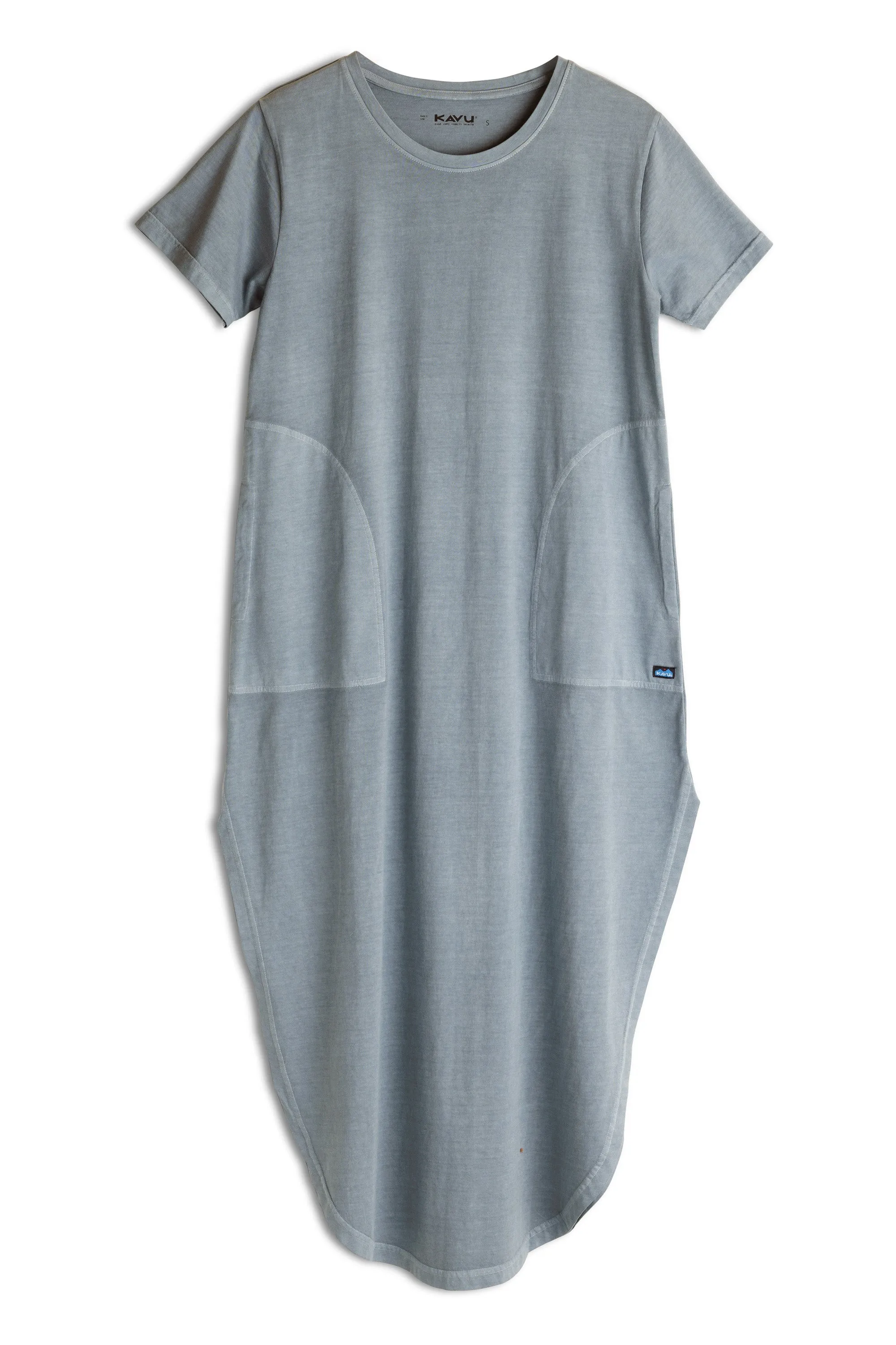 Daylight sold by Kavu product image thumbnail 4