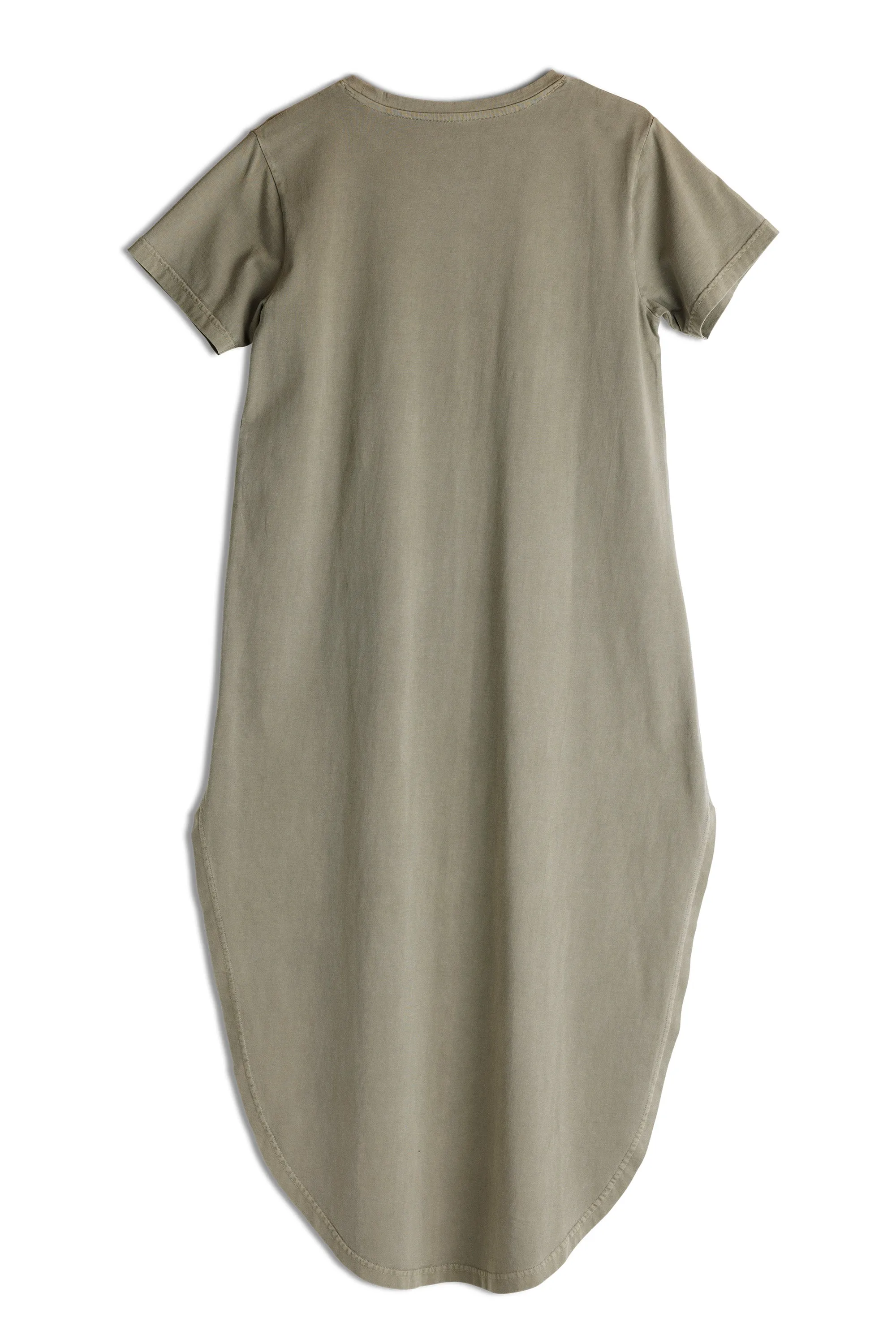Daylight sold by Kavu product image thumbnail 2