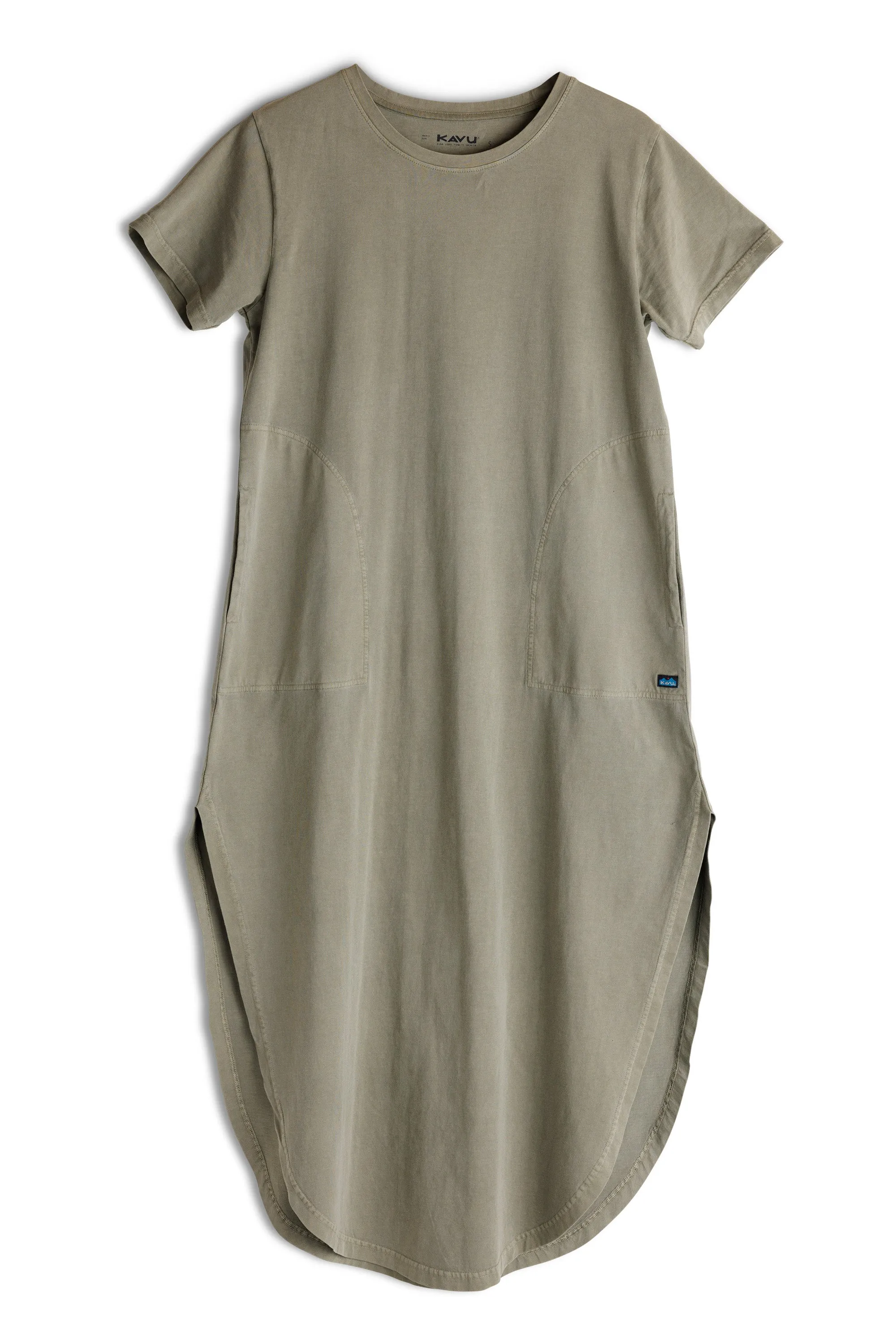 Daylight sold by Kavu