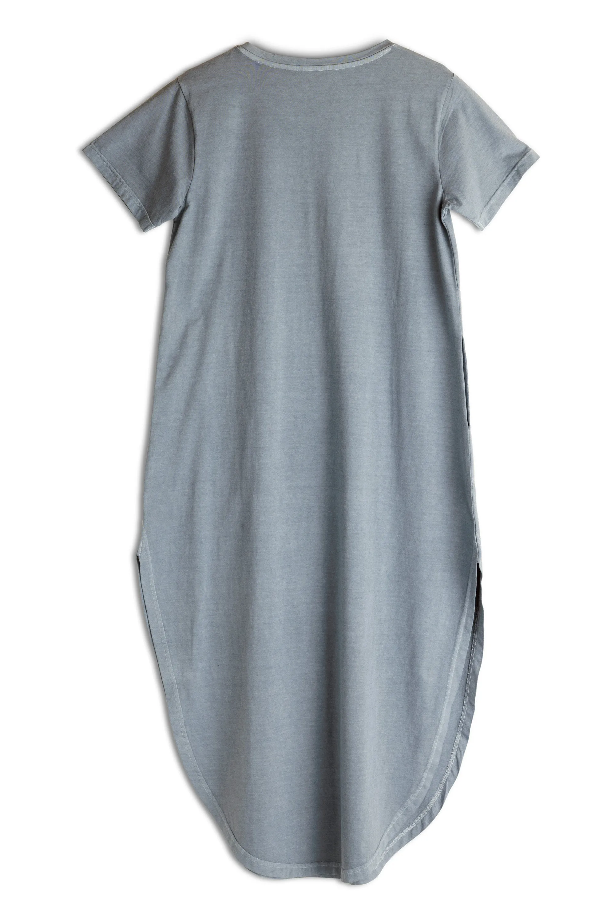 Daylight sold by Kavu product image thumbnail 5