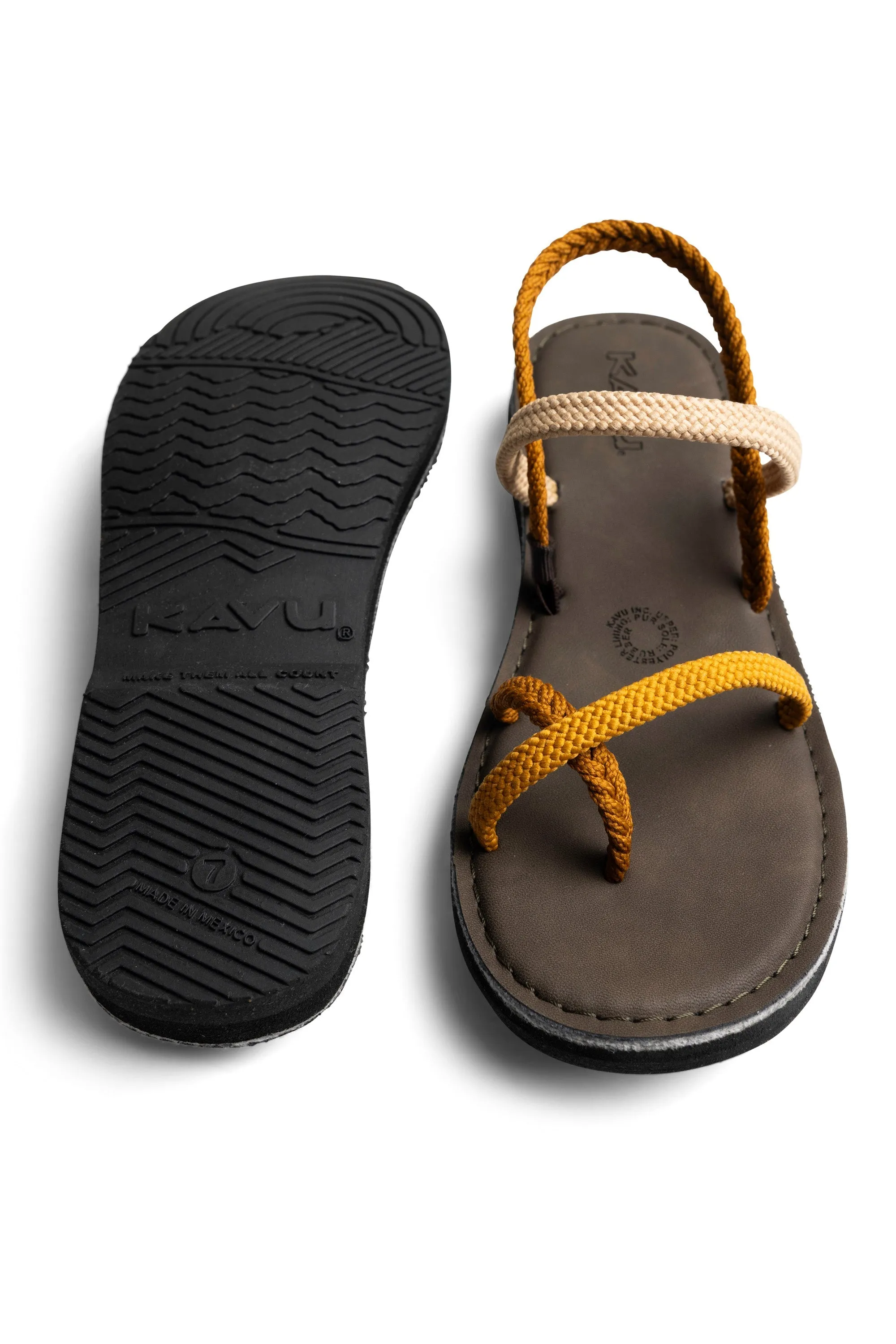 Dream Weaver sold by Kavu product image thumbnail 5