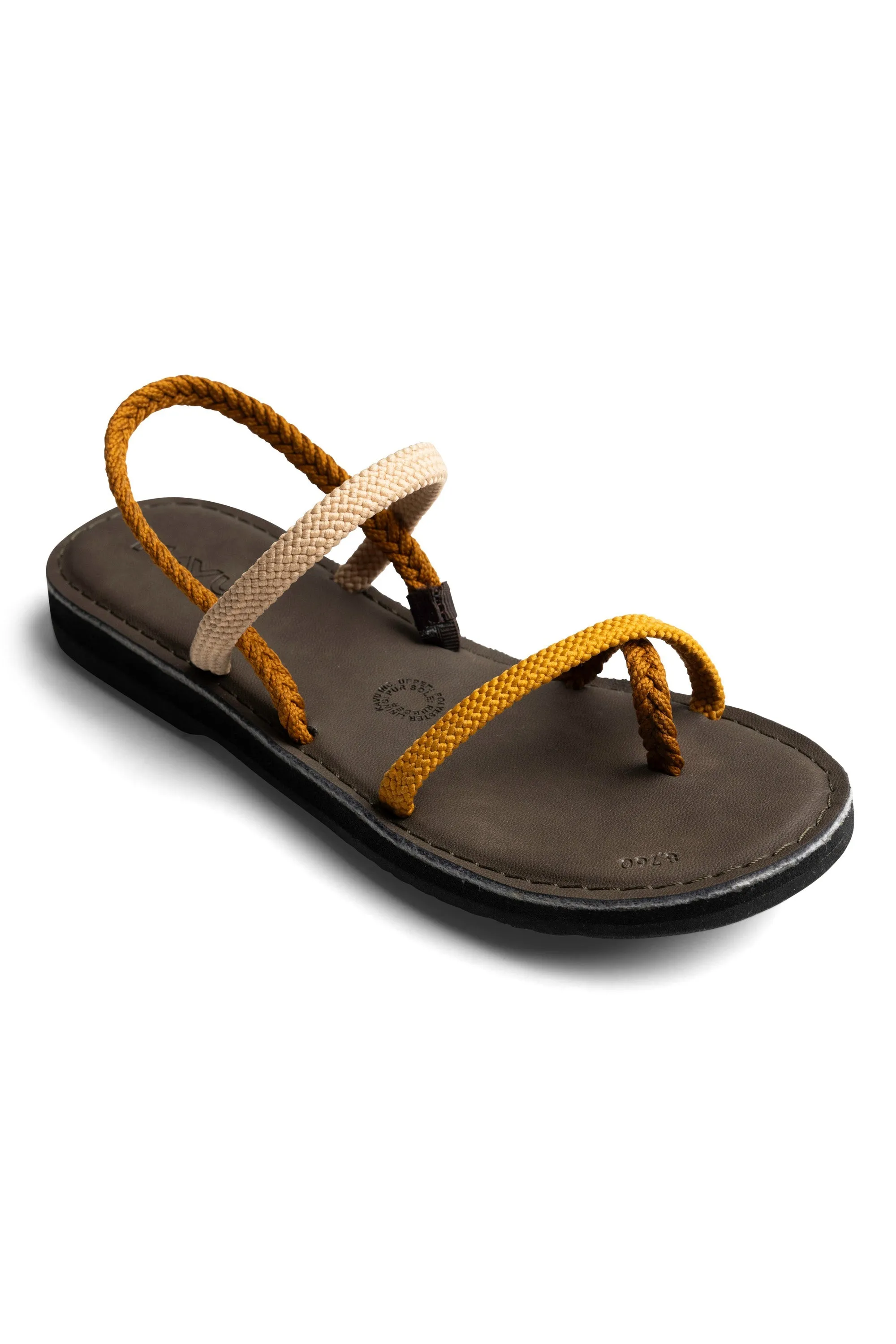 Dream Weaver sold by Kavu product image thumbnail 2