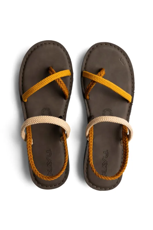 Dream Weaver sold by Kavu