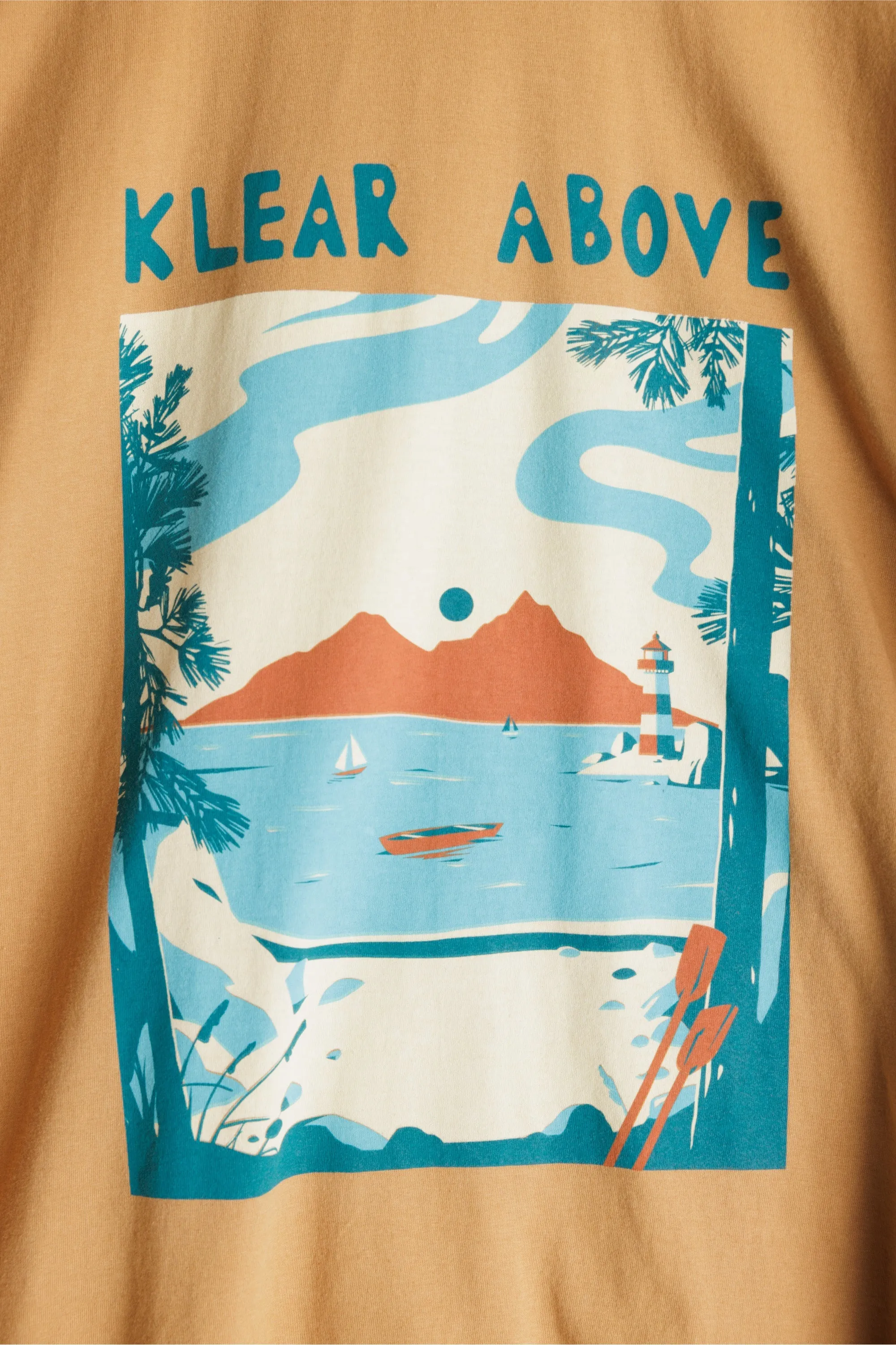 Where To sold by Kavu product image thumbnail 2