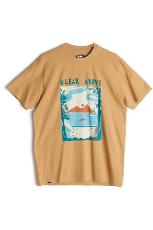 Where To sold by Kavu