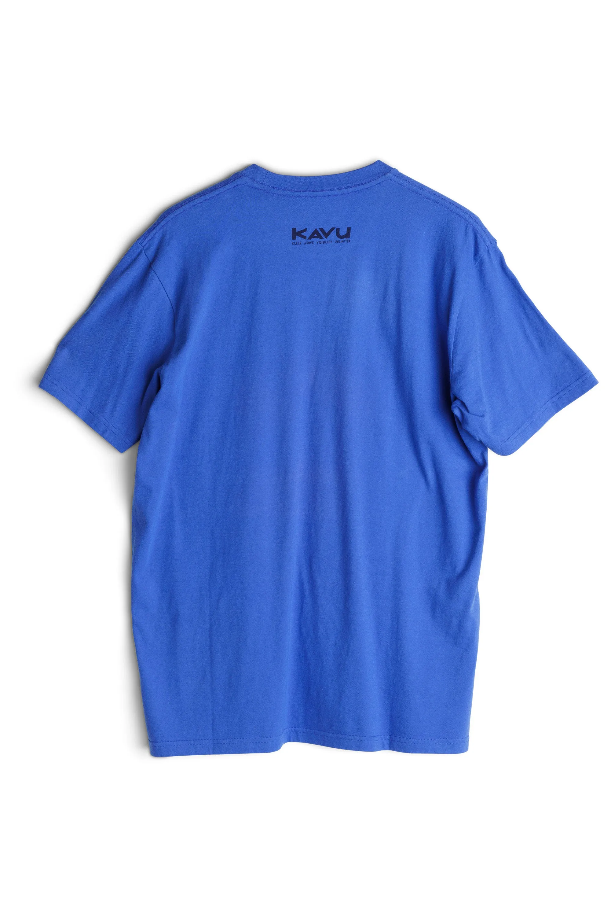 Where To sold by Kavu product image thumbnail 5