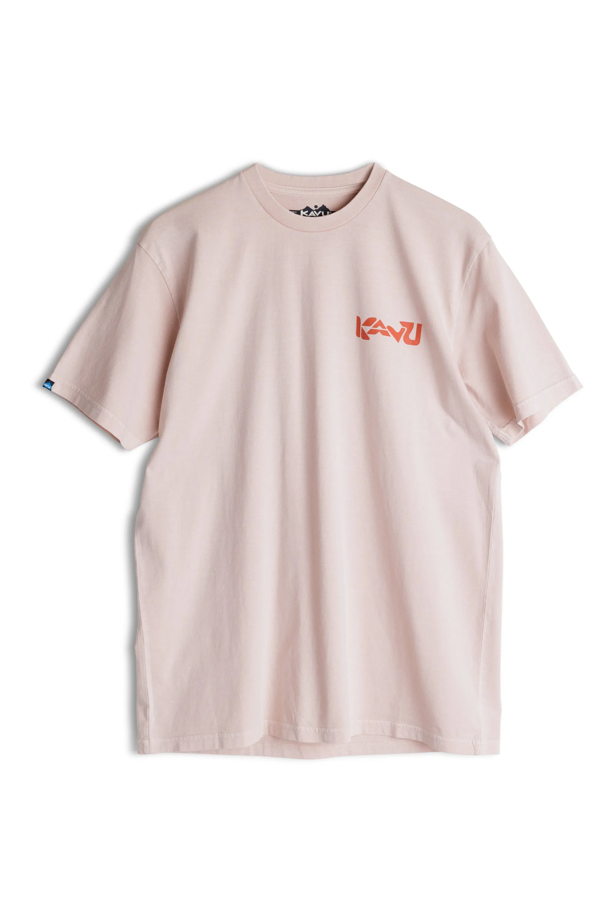 Cubed sold by Kavu product image thumbnail 5