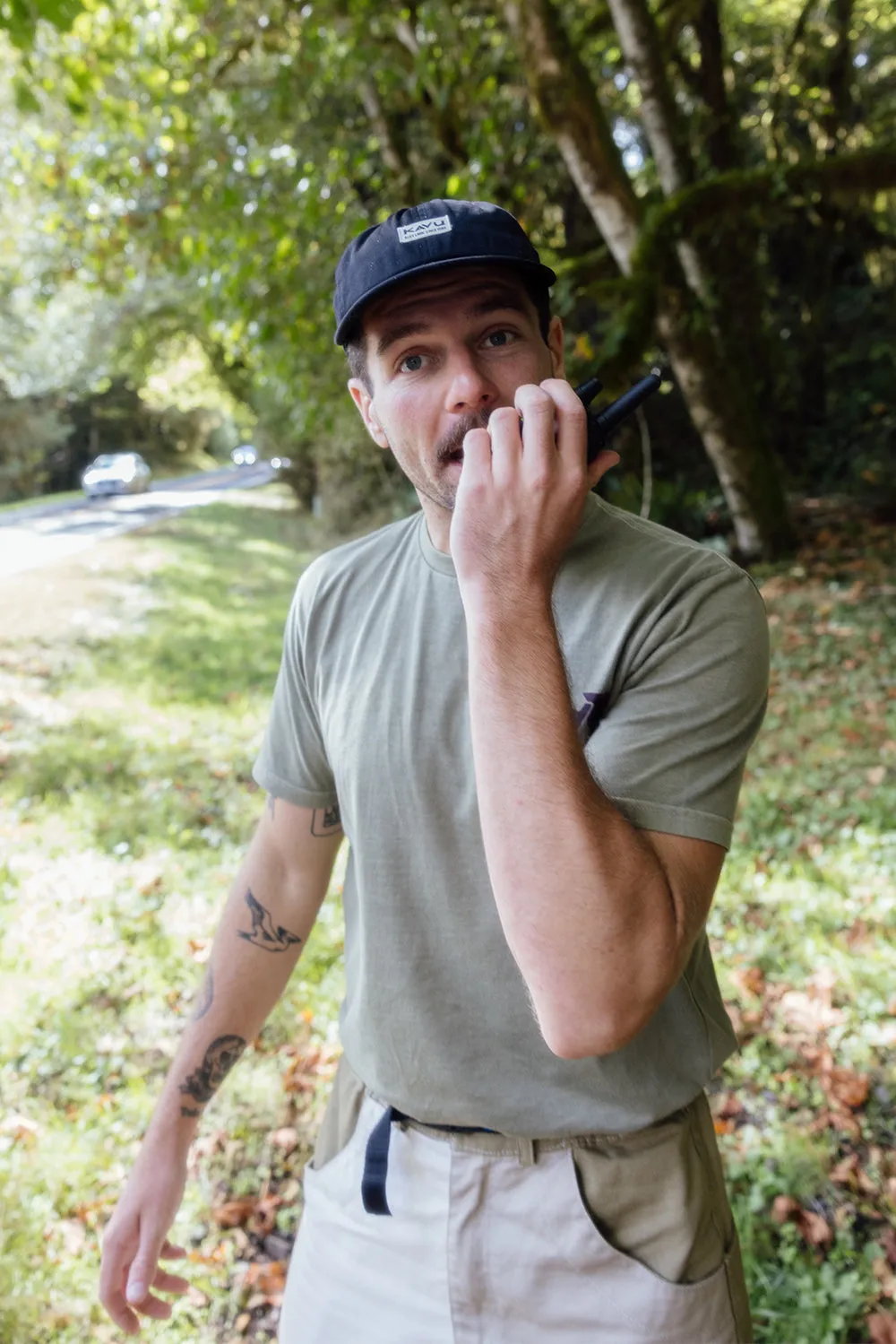 Cubed sold by Kavu product image thumbnail 3