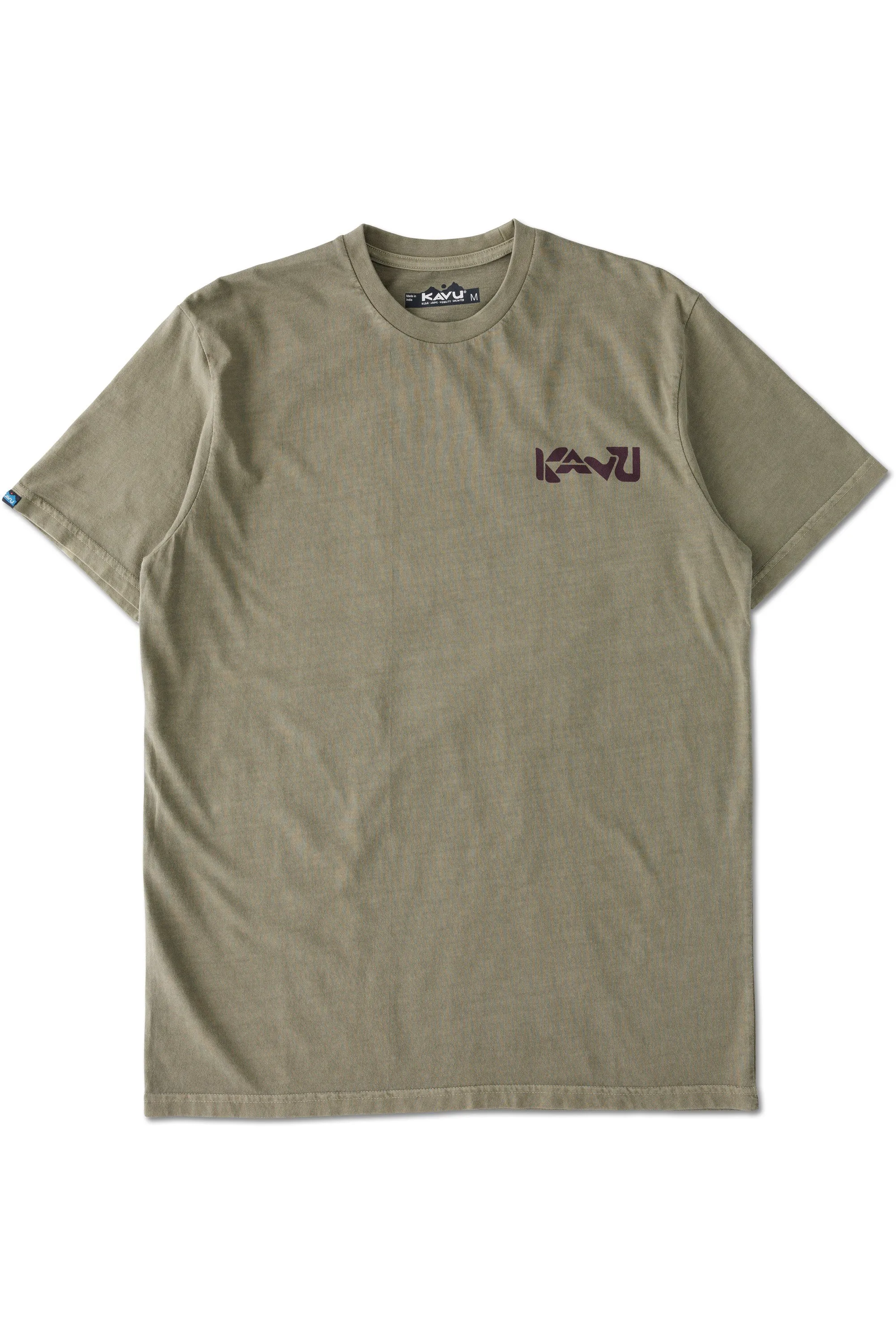 Cubed sold by Kavu product image thumbnail 2