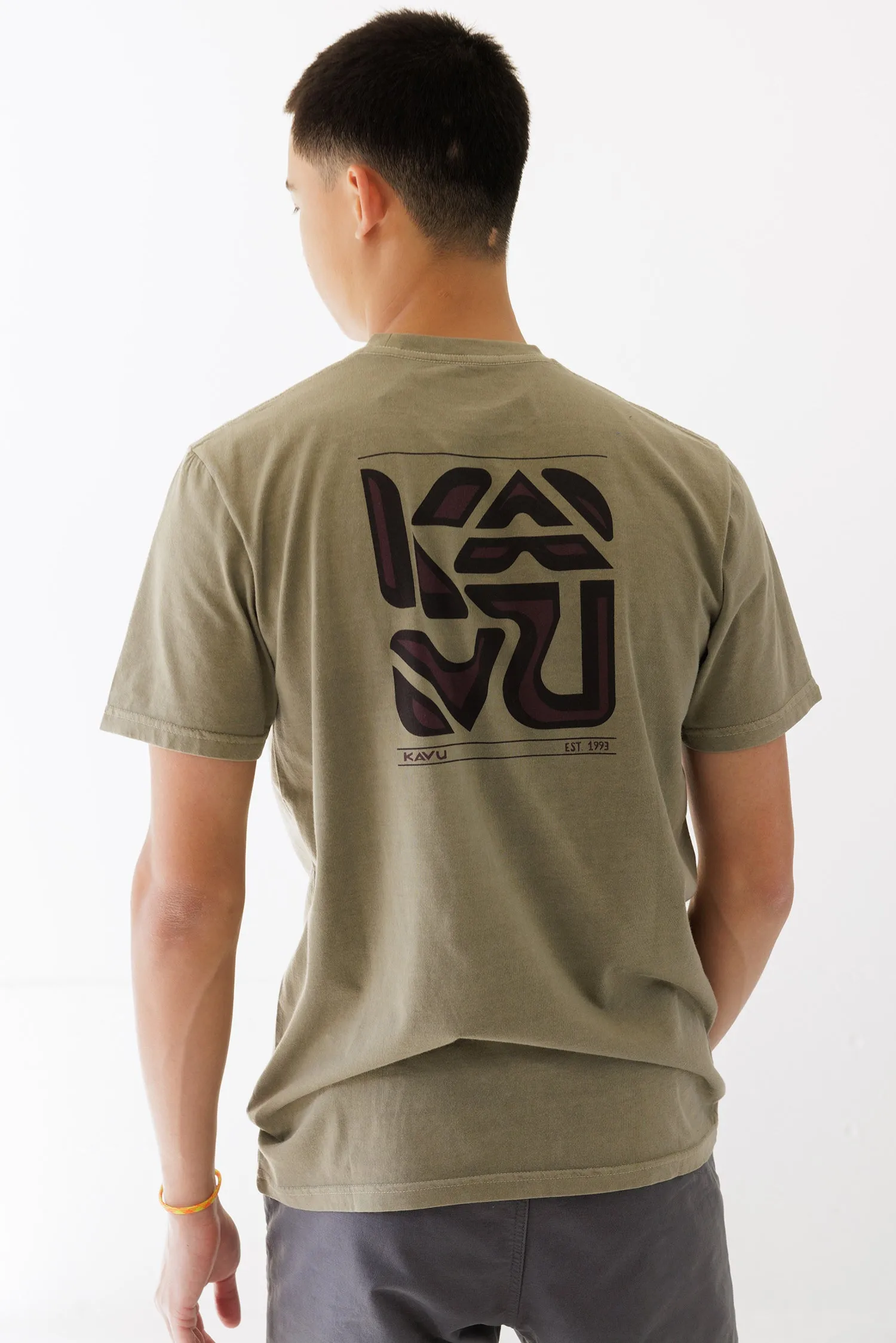 Cubed sold by Kavu product image thumbnail 4