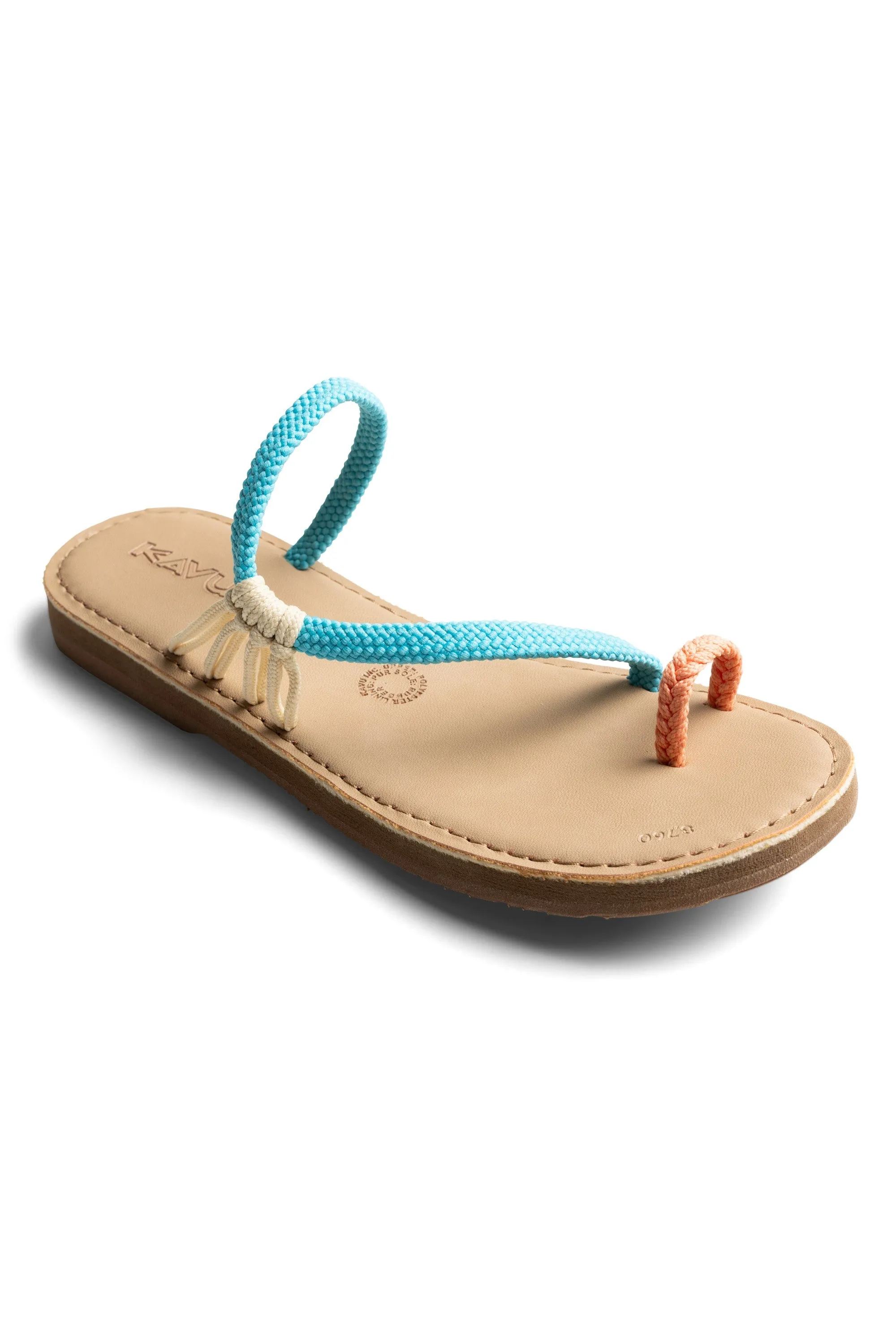 Shore Enuff sold by Kavu product image thumbnail 2