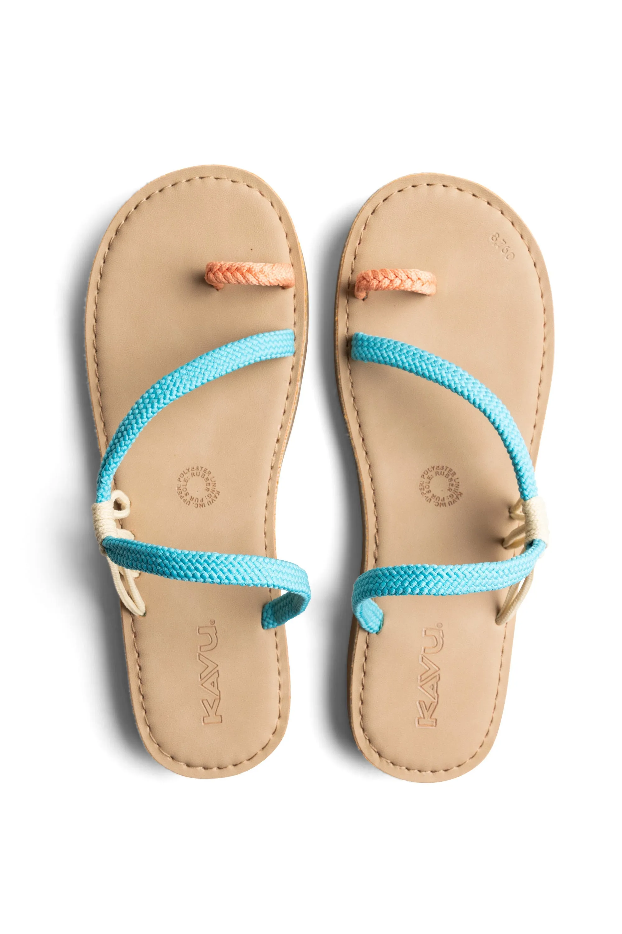 Shore Enuff sold by Kavu