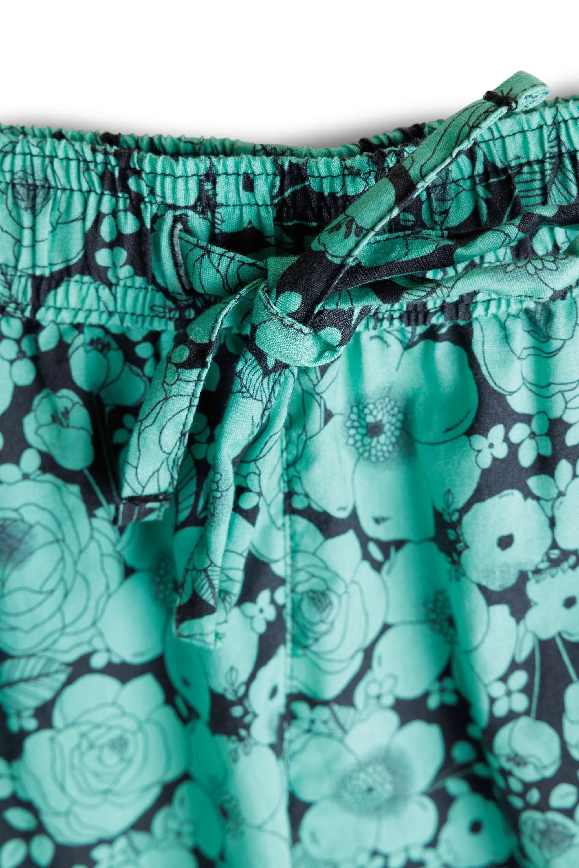 Nosara sold by Kavu product image thumbnail 3