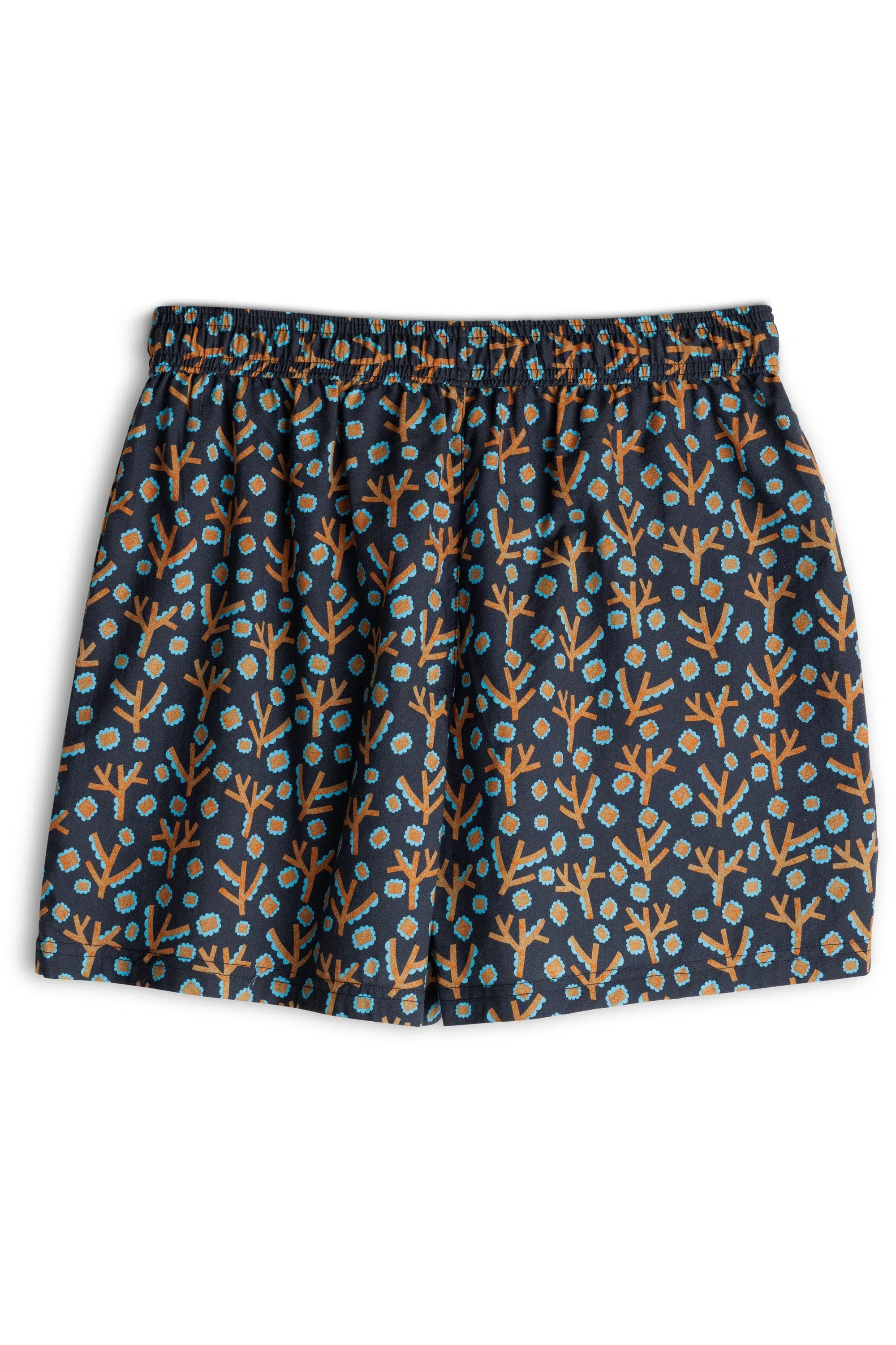 Nosara sold by Kavu product image thumbnail 5