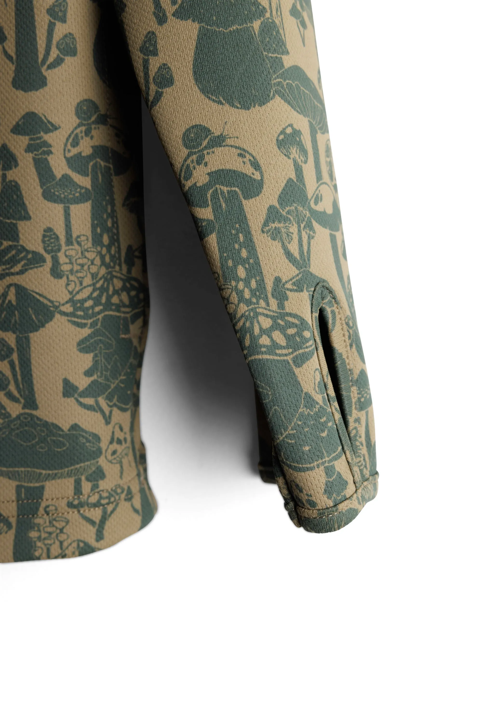 Sol Crew sold by Kavu product image thumbnail 3