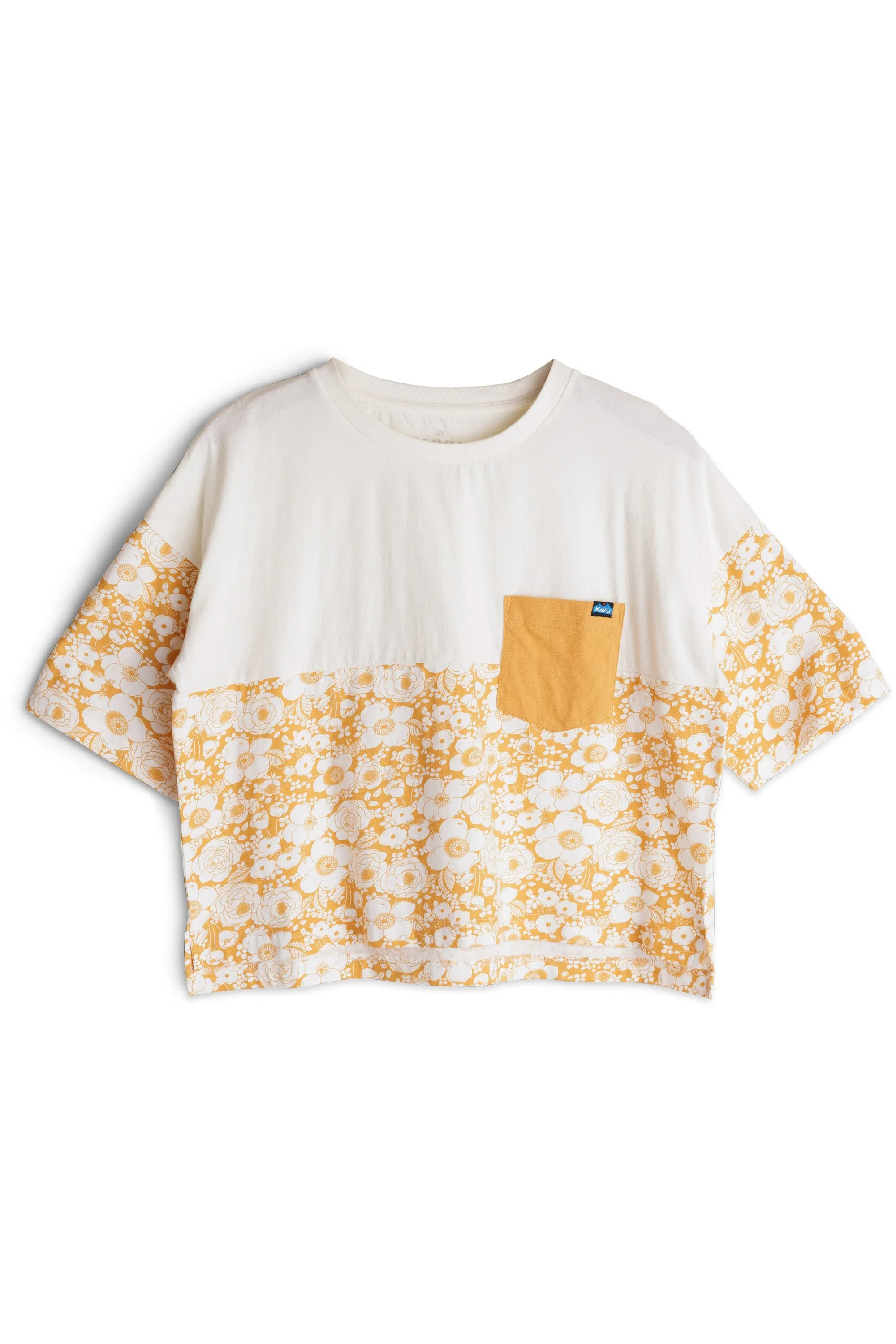 Bondi sold by Kavu product image thumbnail 4