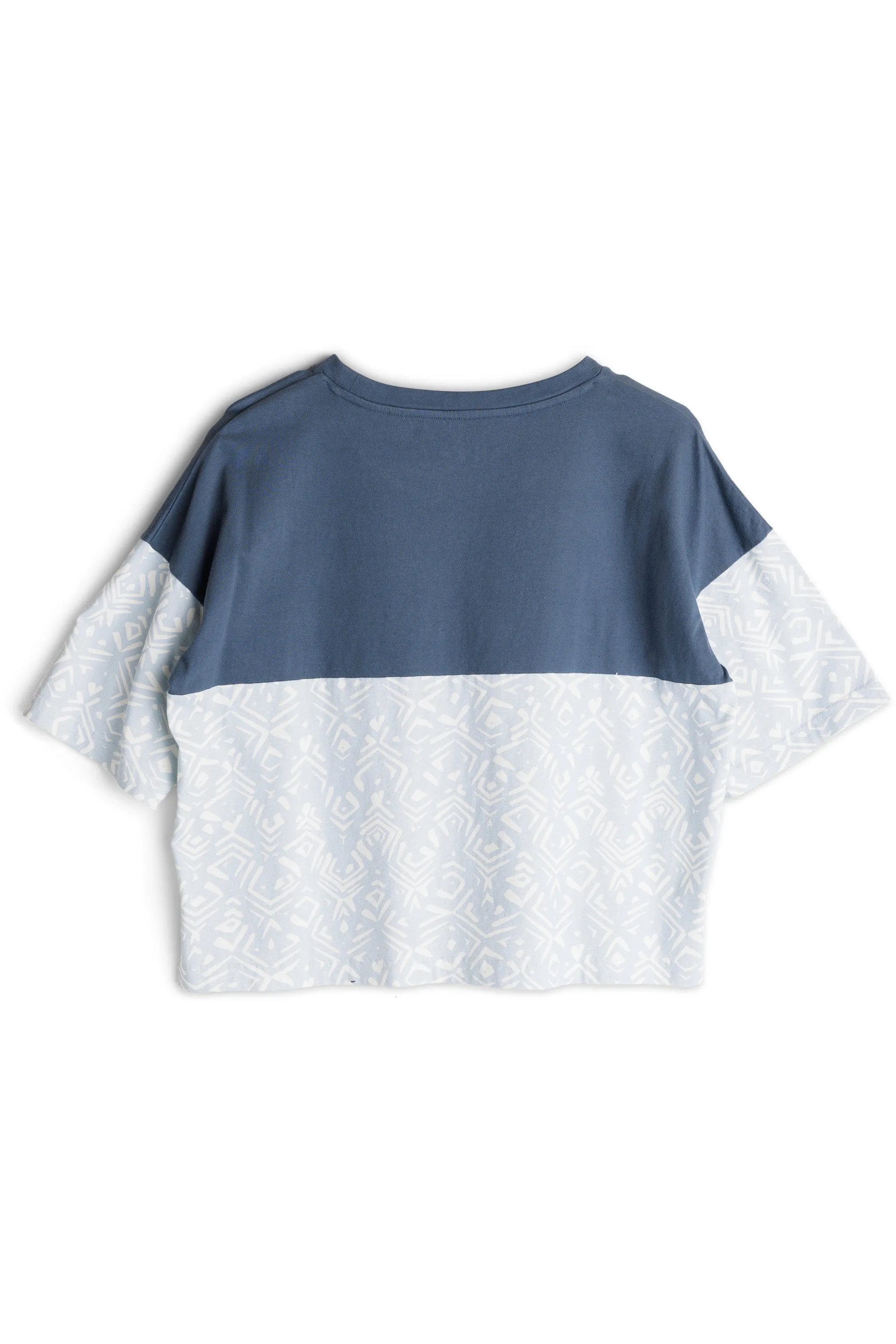 Bondi sold by Kavu product image thumbnail 2