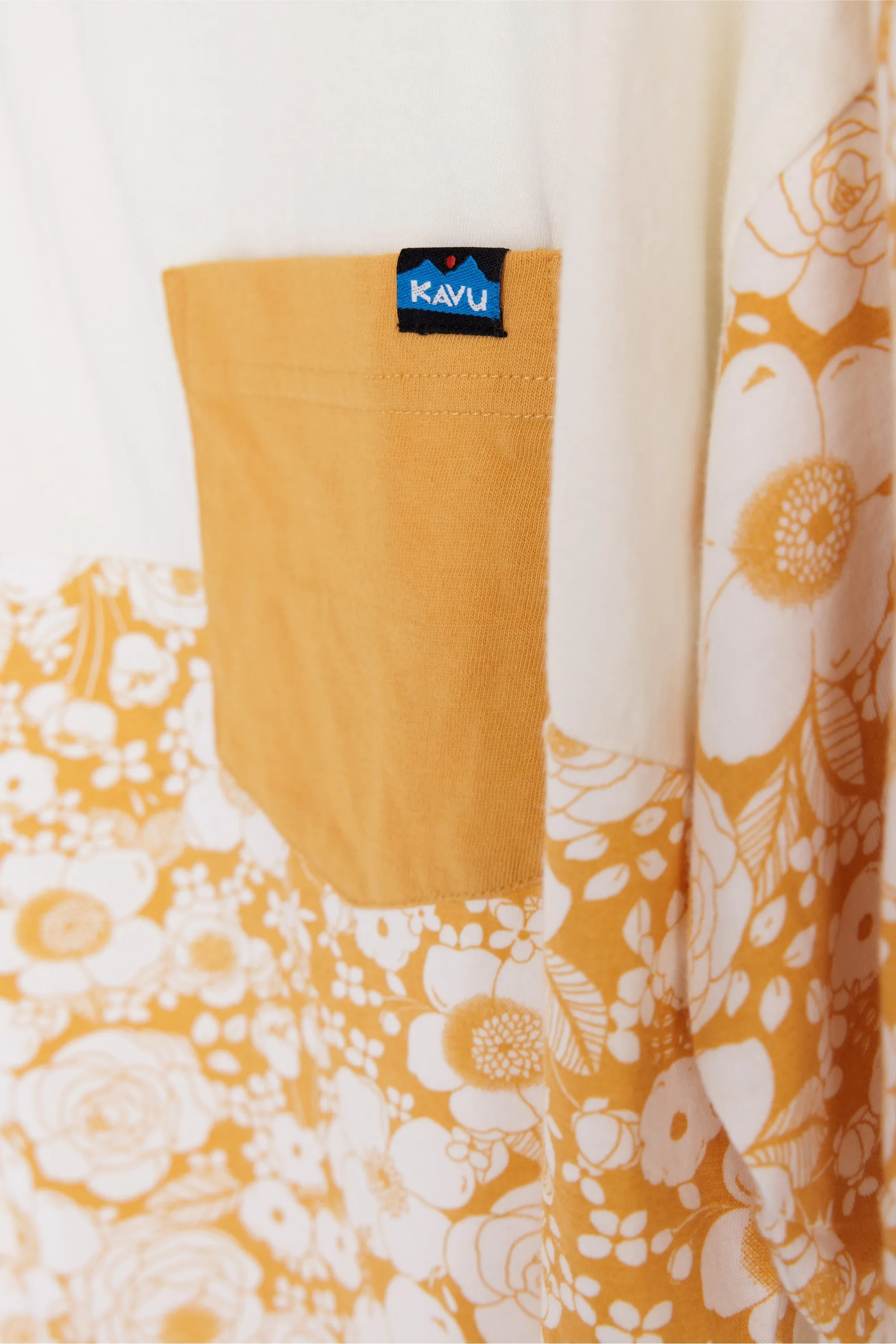 Bondi sold by Kavu product image thumbnail 5