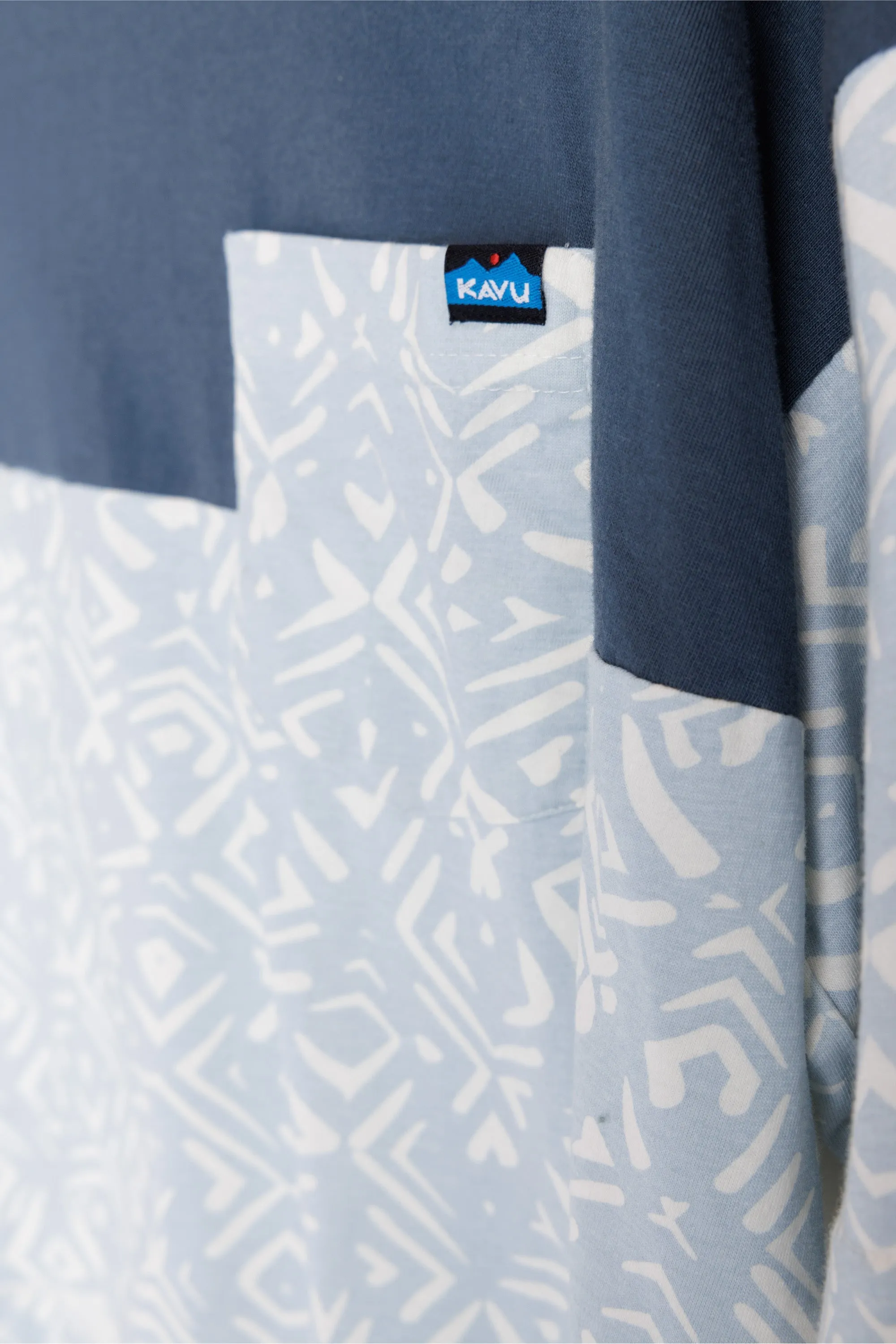Bondi sold by Kavu product image thumbnail 3