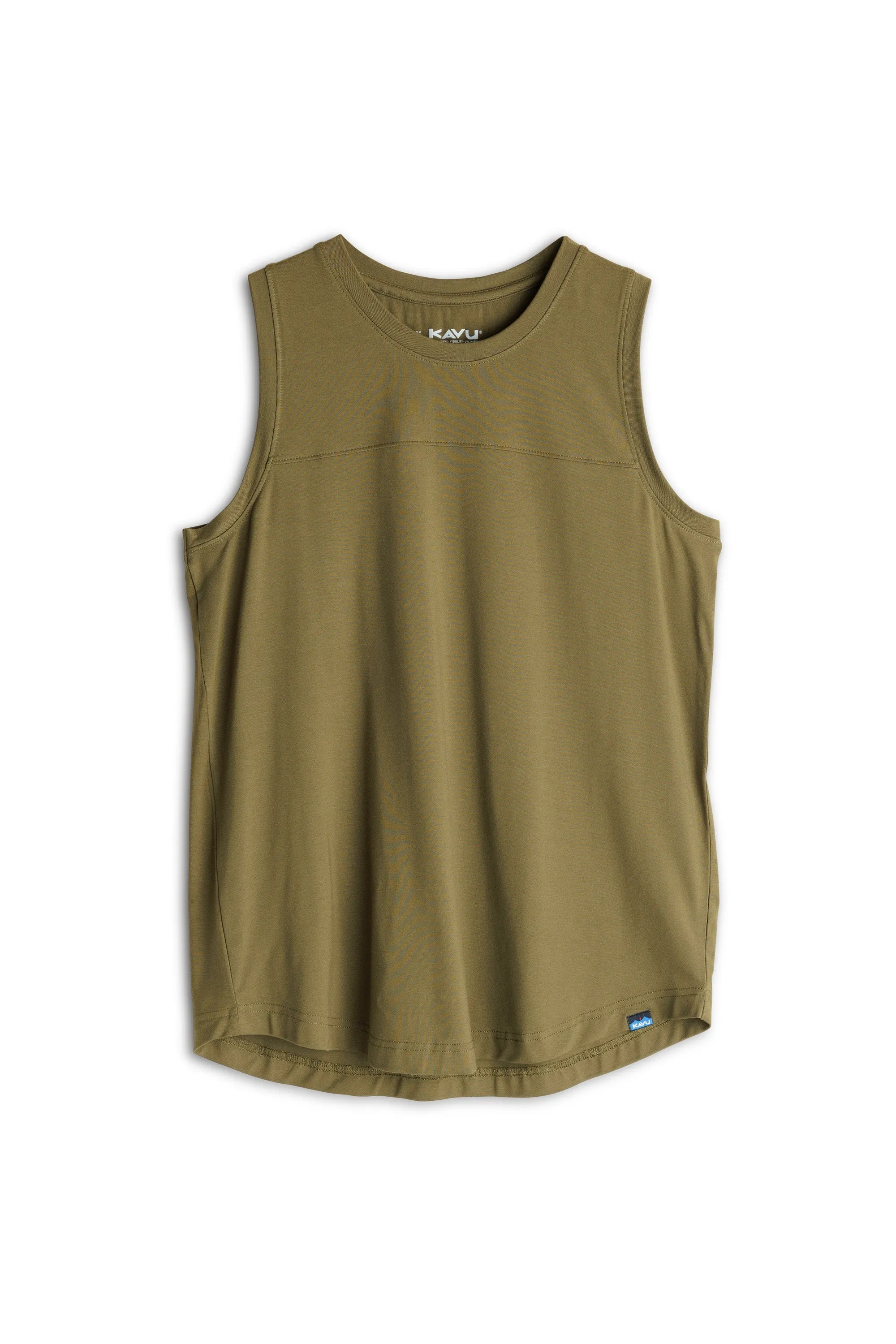 Bisbee sold by Kavu product image thumbnail 5