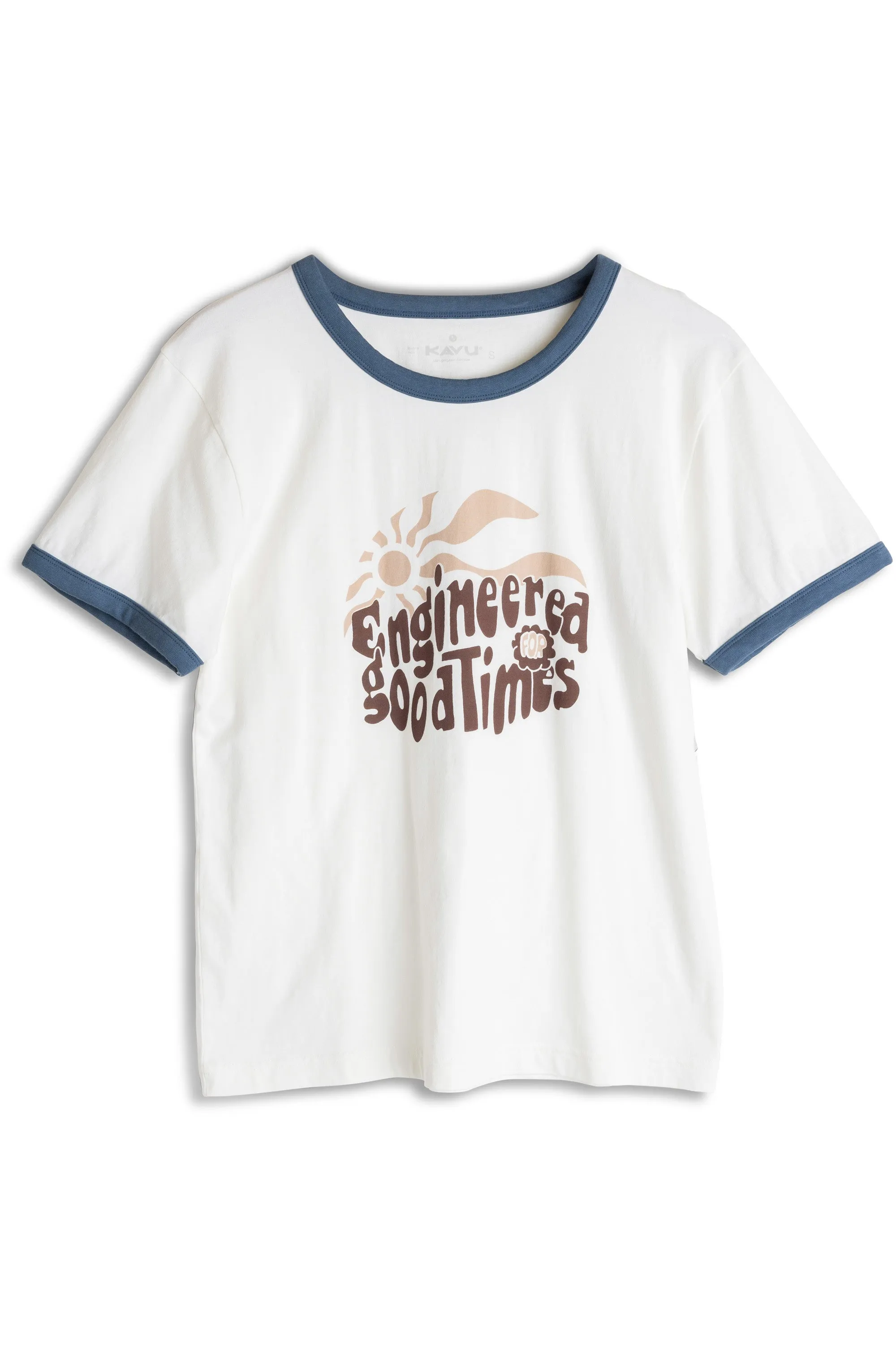 High Spirits sold by Kavu product image thumbnail 3