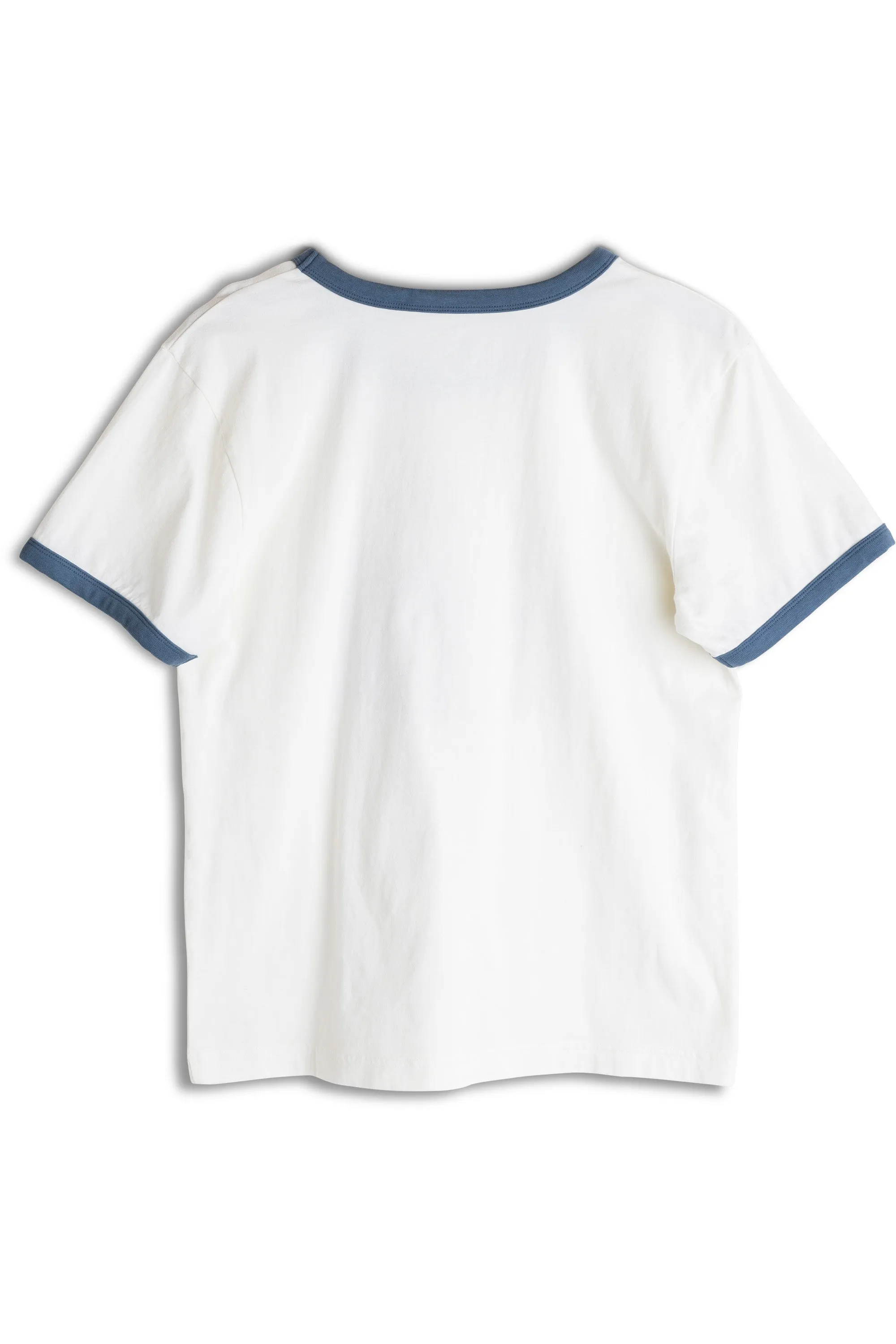 High Spirits sold by Kavu product image thumbnail 4