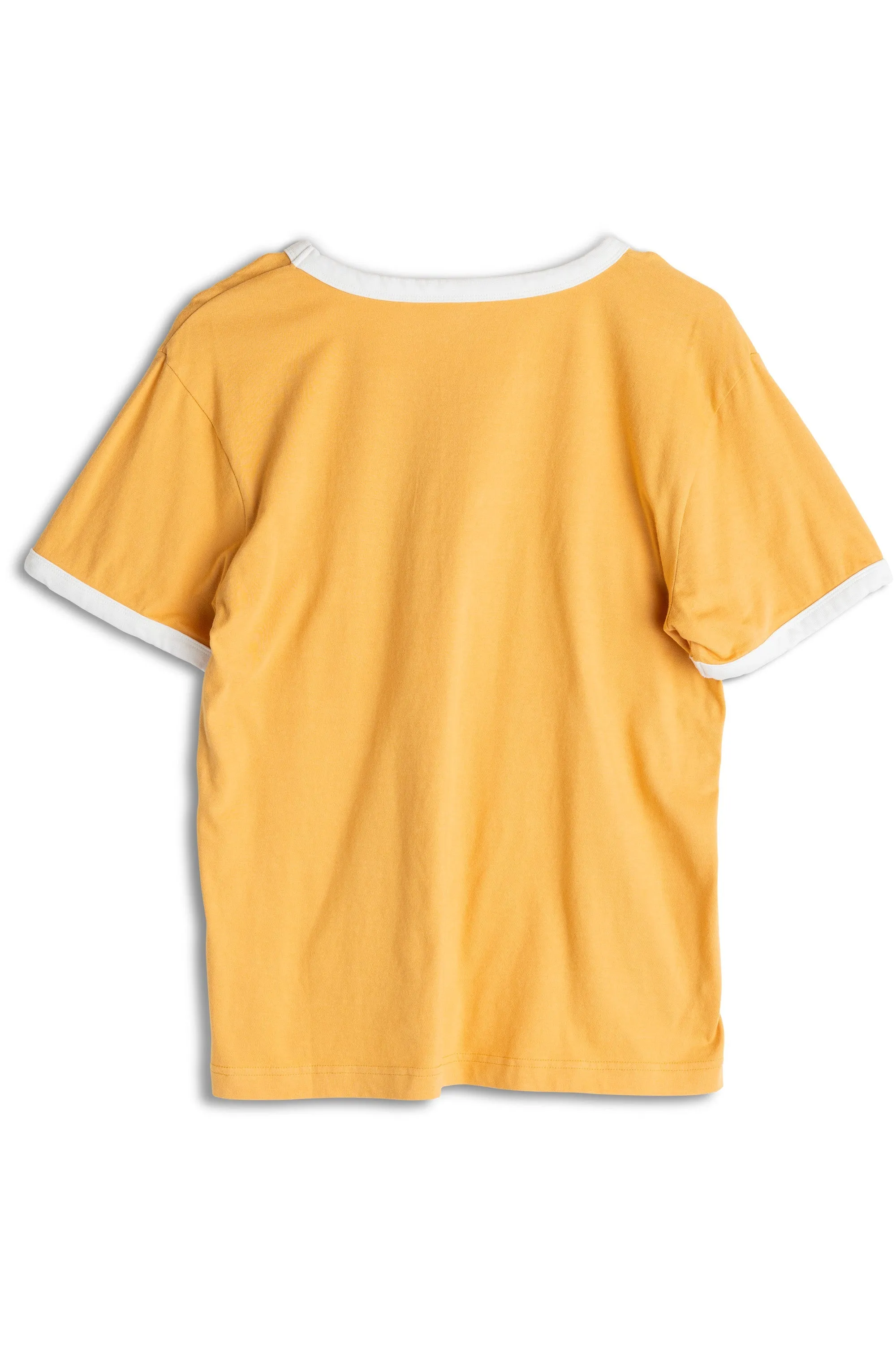 High Spirits sold by Kavu product image thumbnail 2