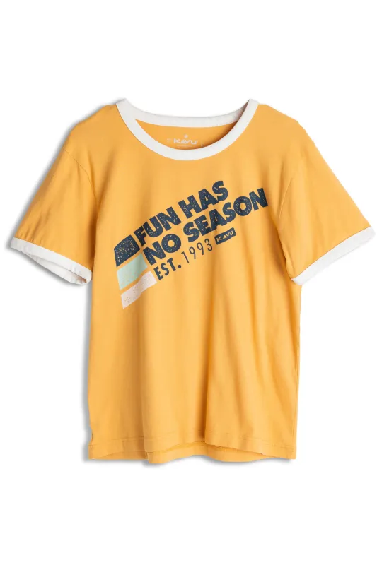 High Spirits sold by Kavu