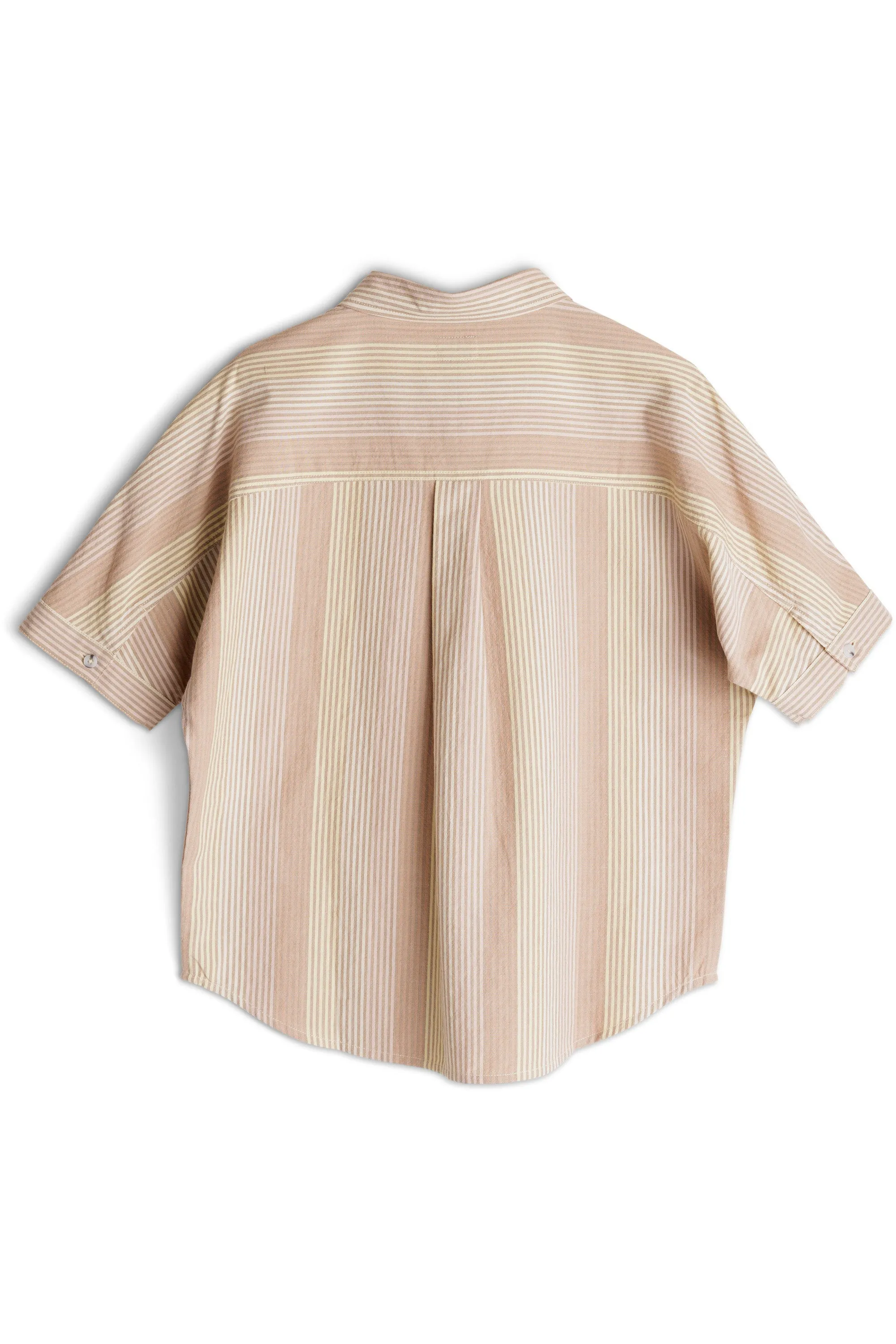 Fairhope sold by Kavu product image thumbnail 2