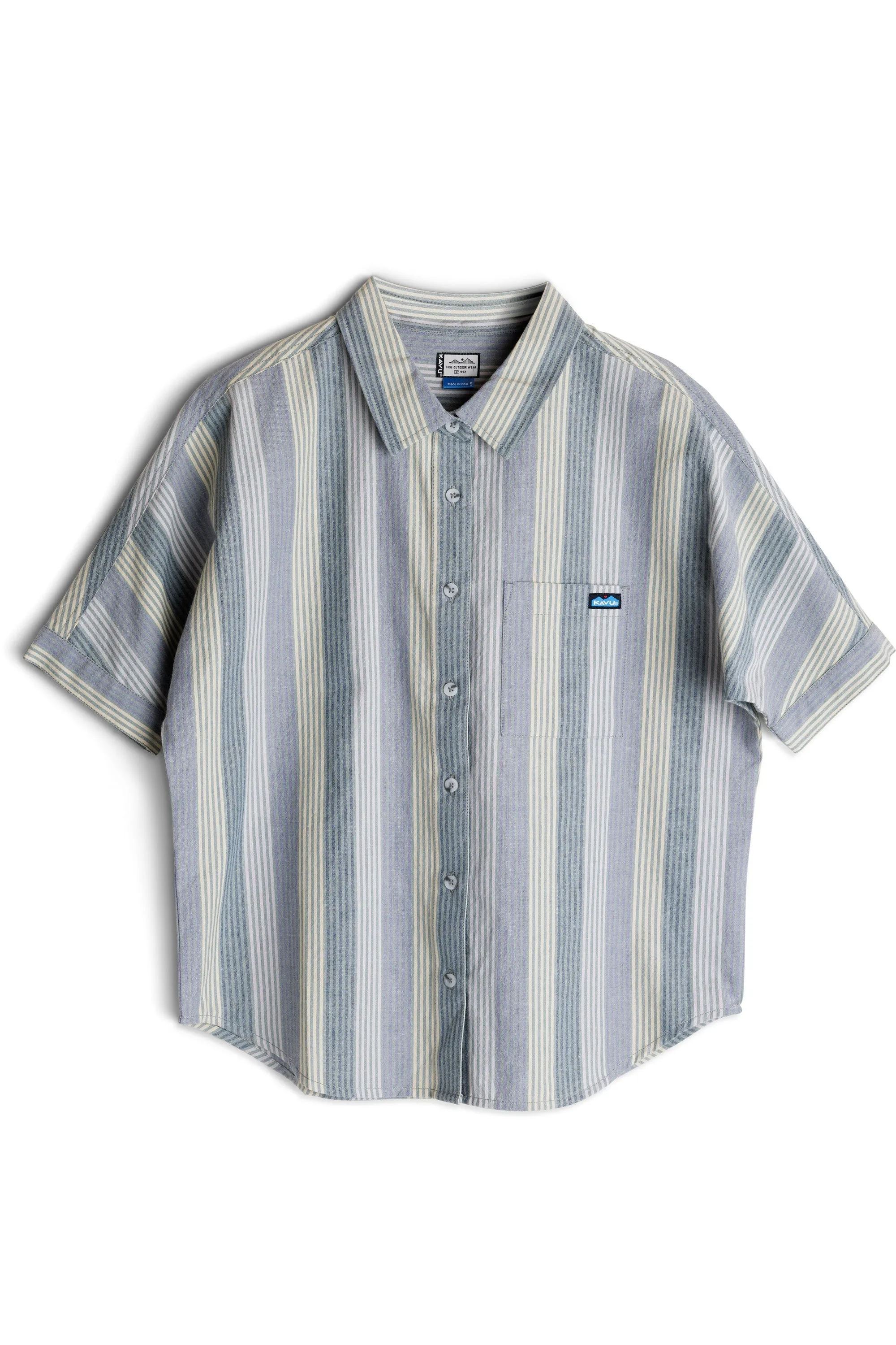 Fairhope sold by Kavu product image thumbnail 4