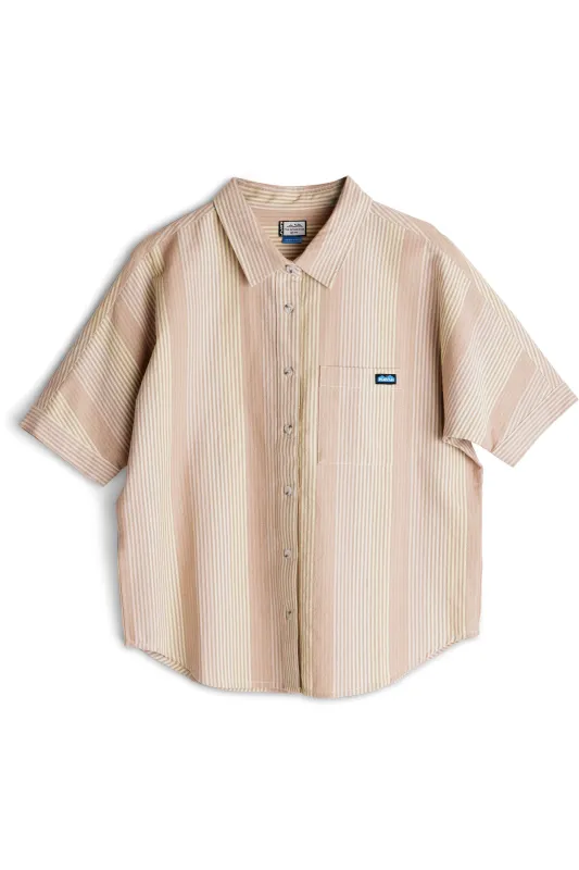 Fairhope sold by Kavu