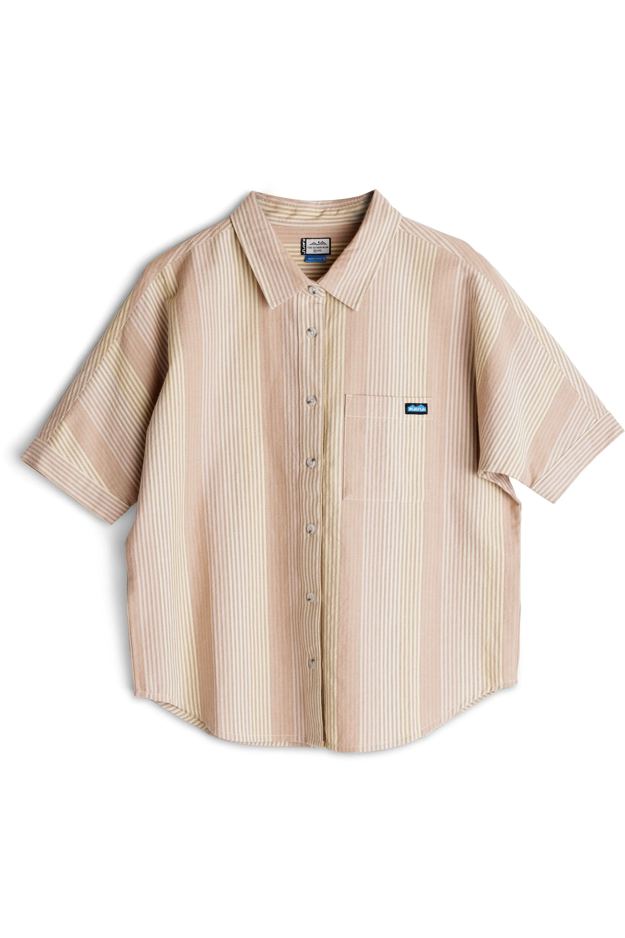 Fairhope sold by Kavu