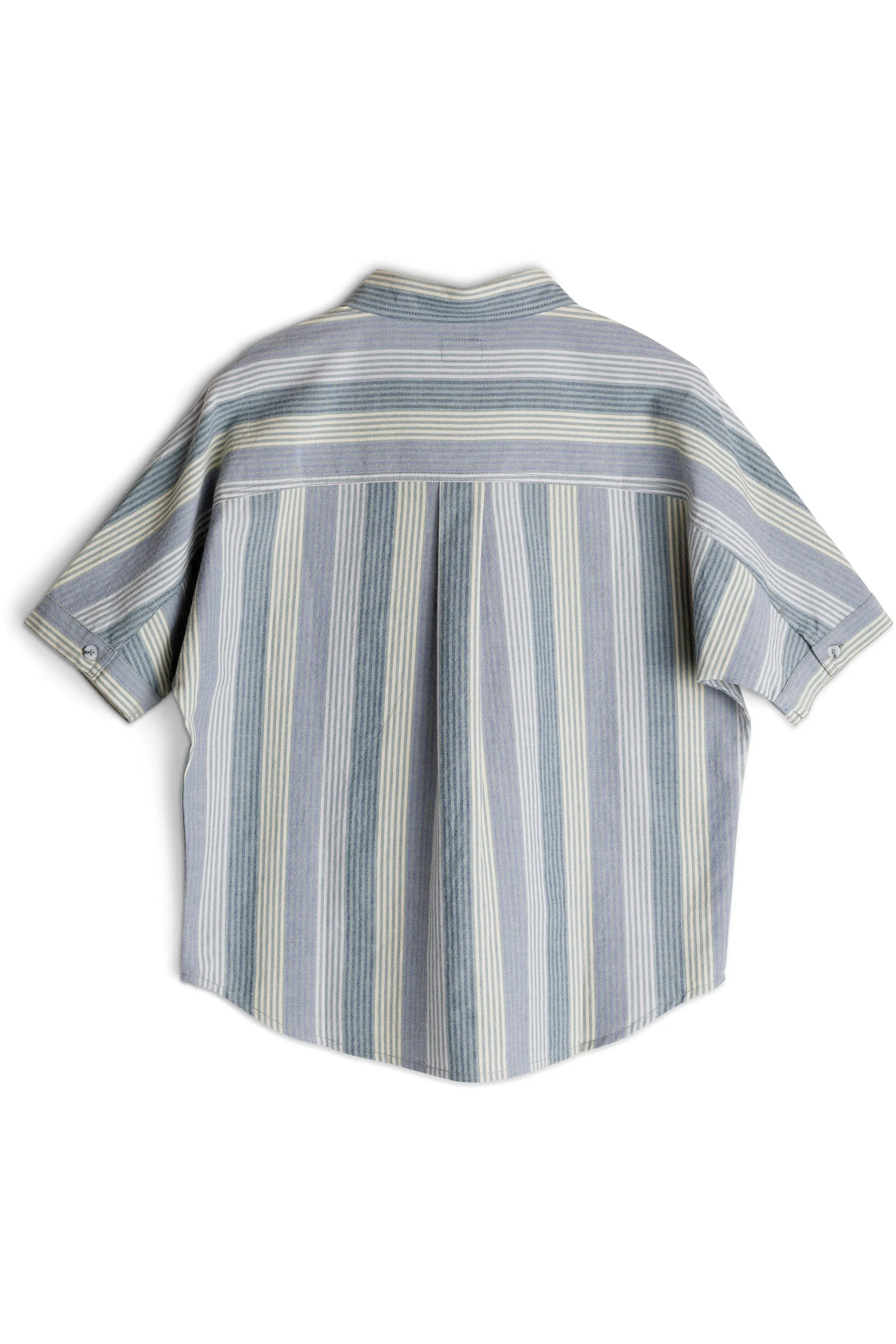 Fairhope sold by Kavu product image thumbnail 5