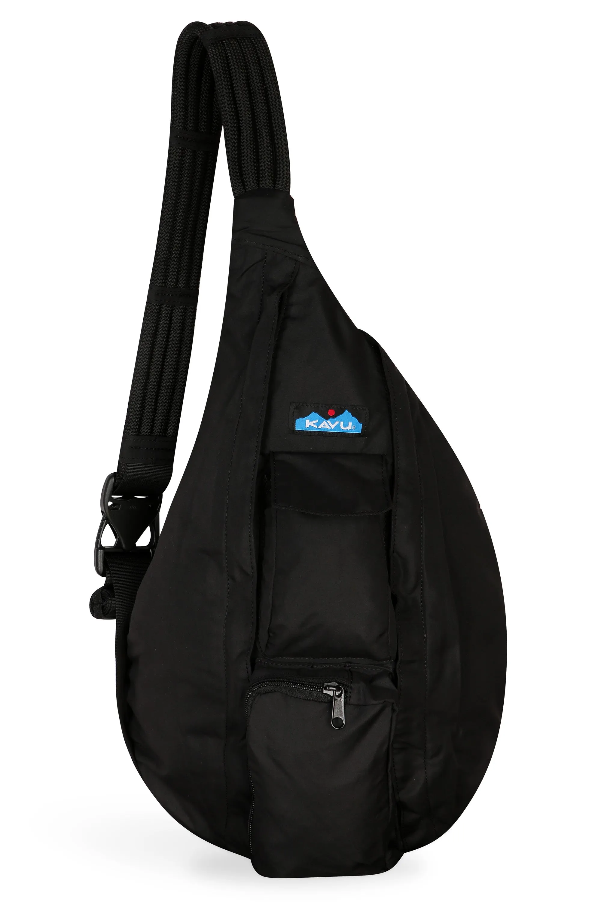 Slingback sold by Kavu product image thumbnail 2