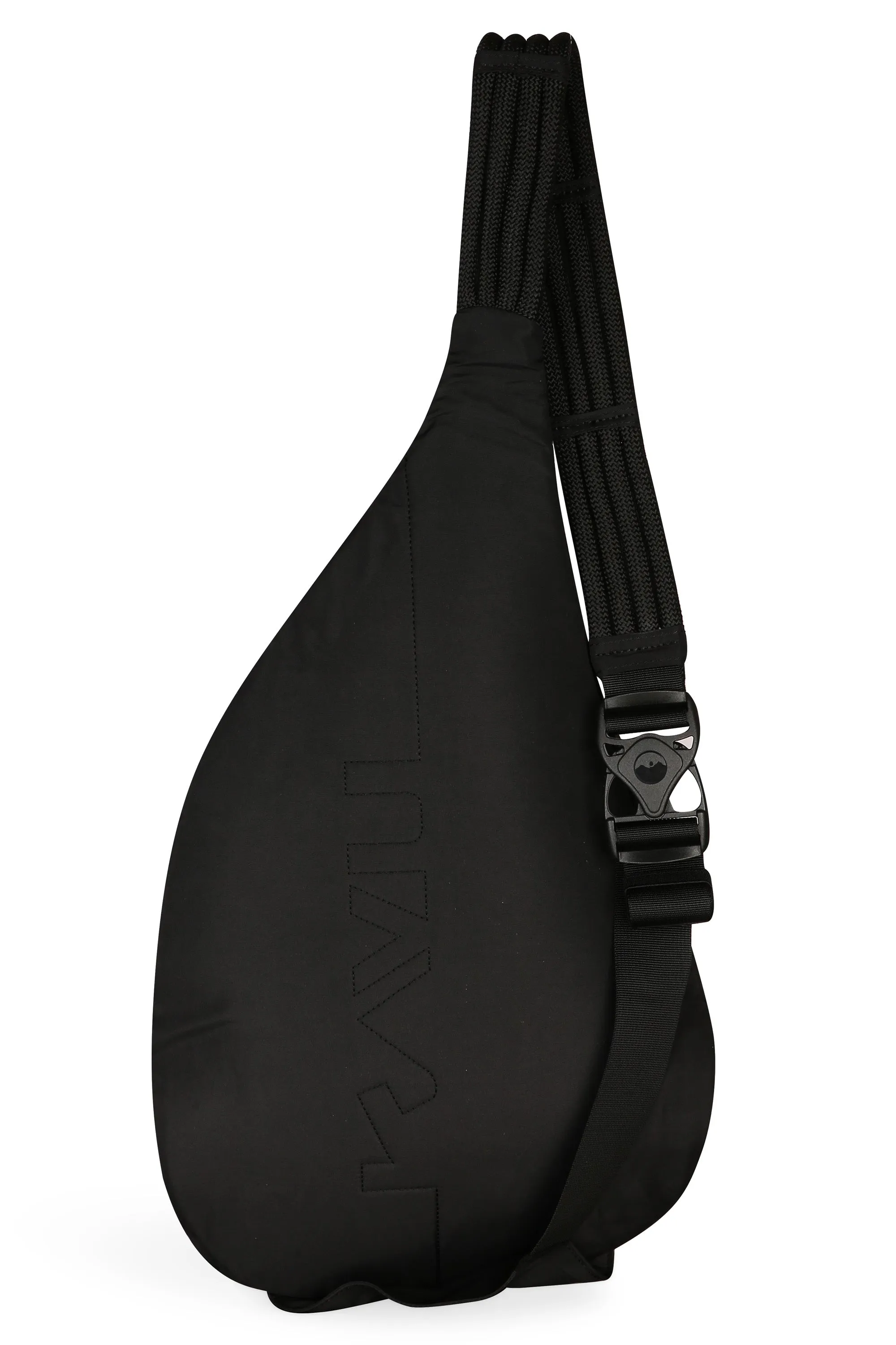 Slingback sold by Kavu product image thumbnail 3