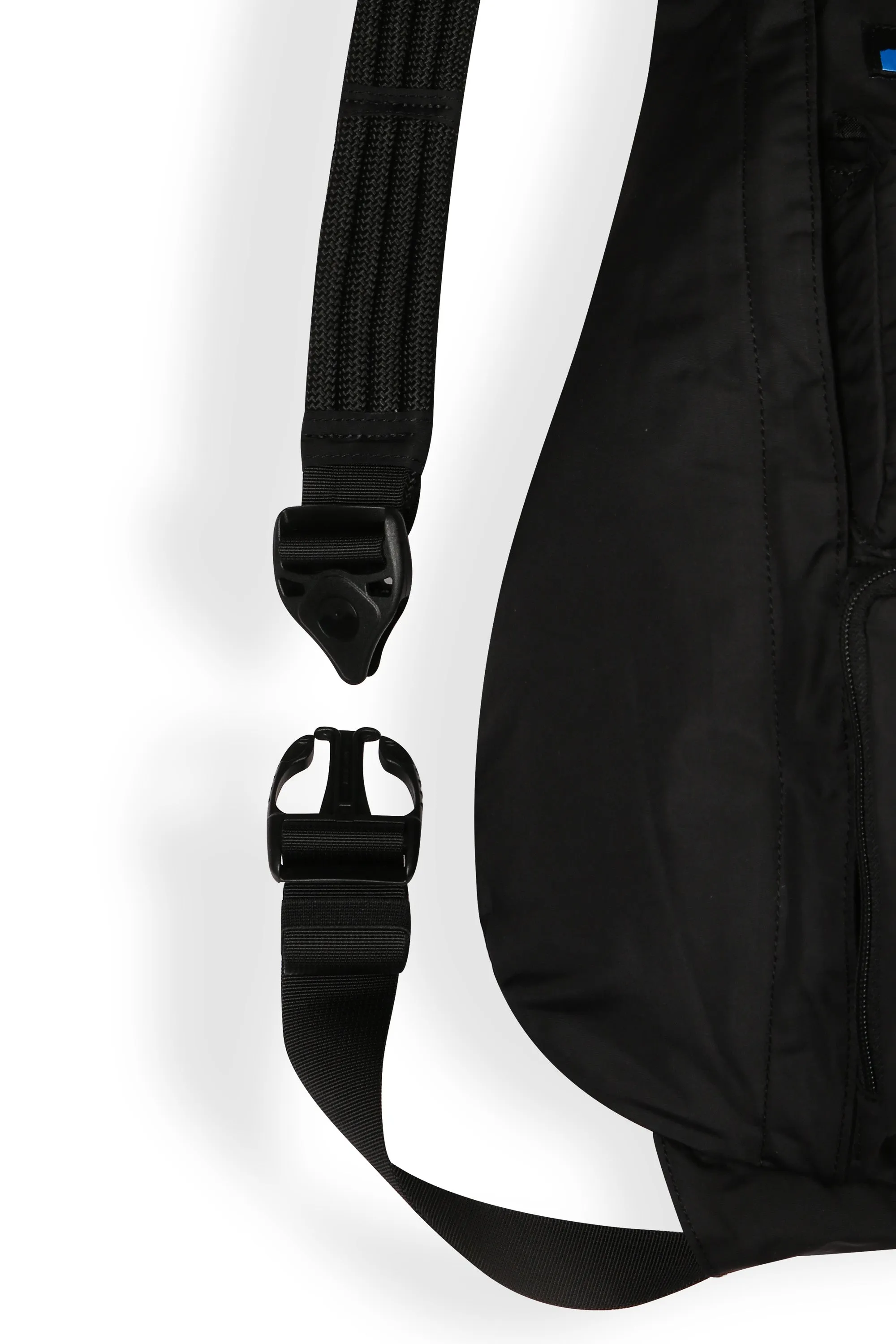 Slingback sold by Kavu product image thumbnail 4