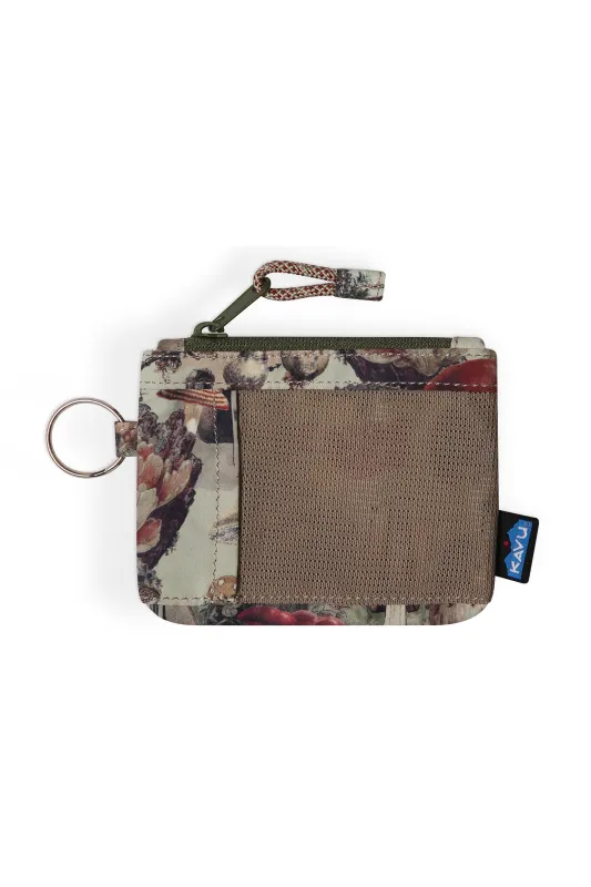 Caskstash sold by Kavu