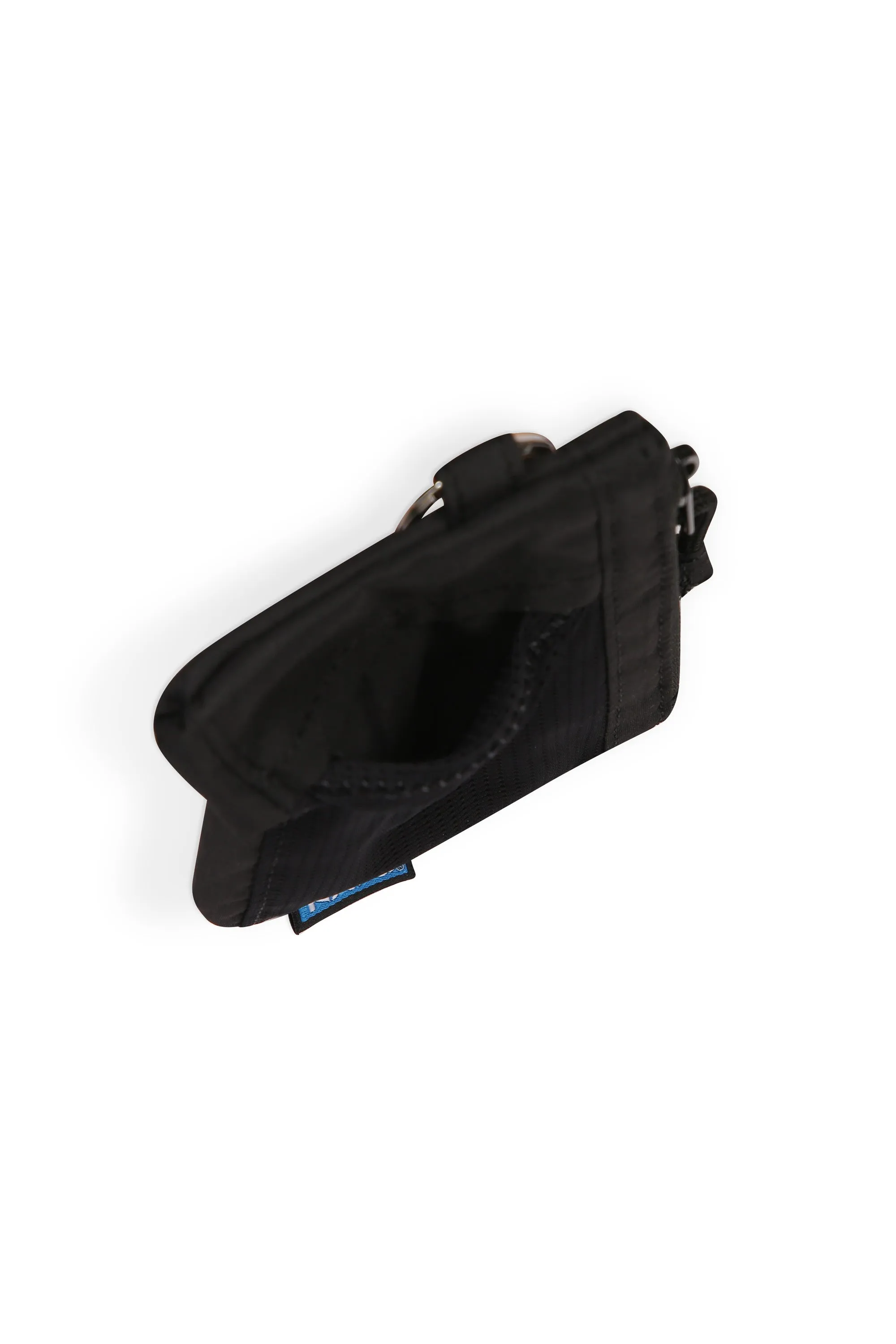 Caskstash sold by Kavu product image thumbnail 5