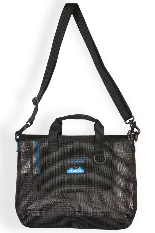 See Ya There sold by Kavu