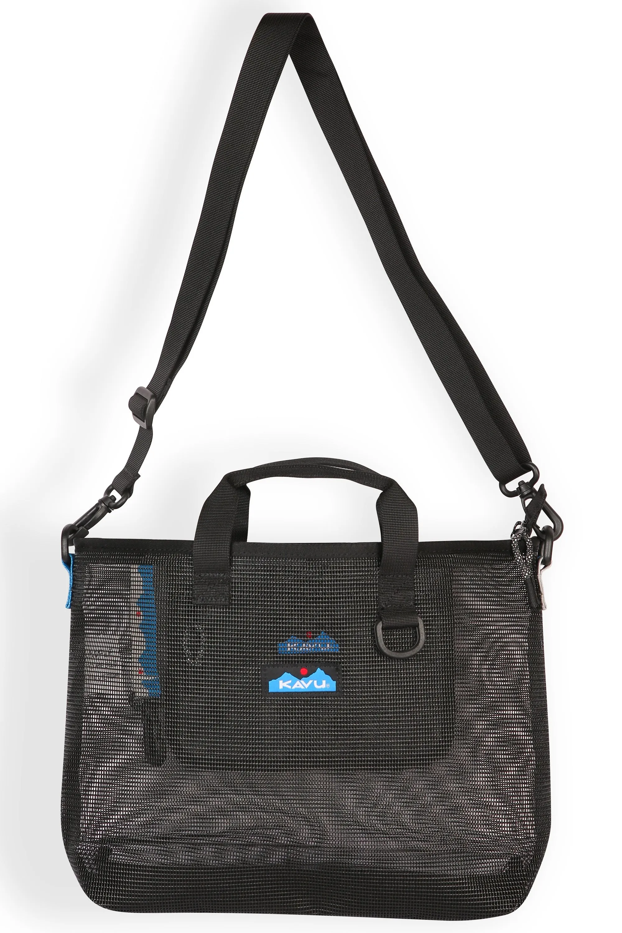 See Ya There sold by Kavu