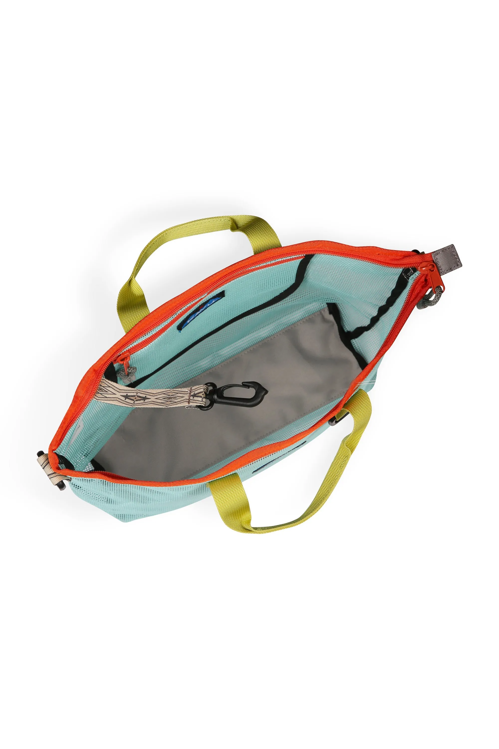 See Ya There sold by Kavu product image thumbnail 4