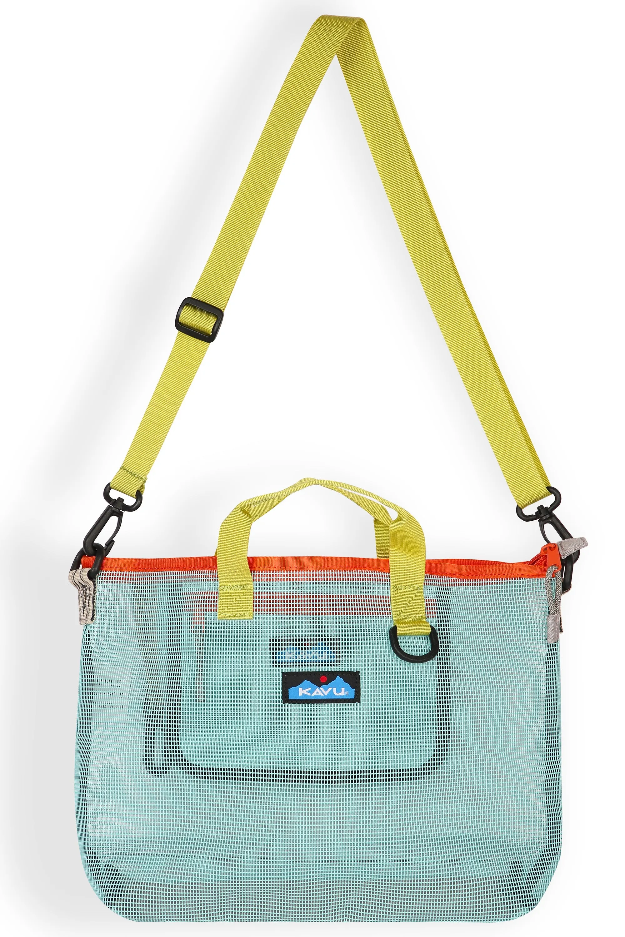 See Ya There sold by Kavu product image thumbnail 2