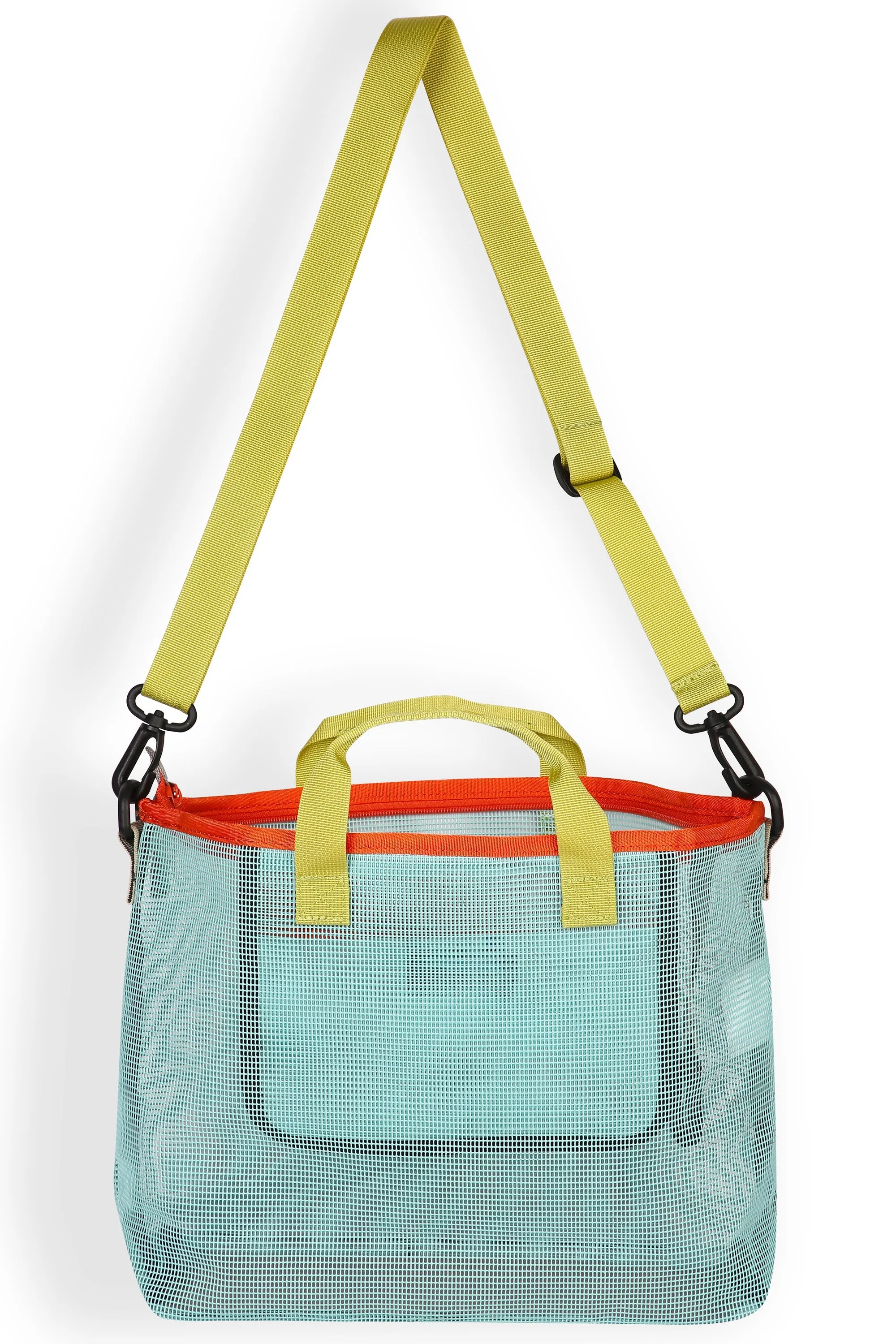 See Ya There sold by Kavu product image thumbnail 3