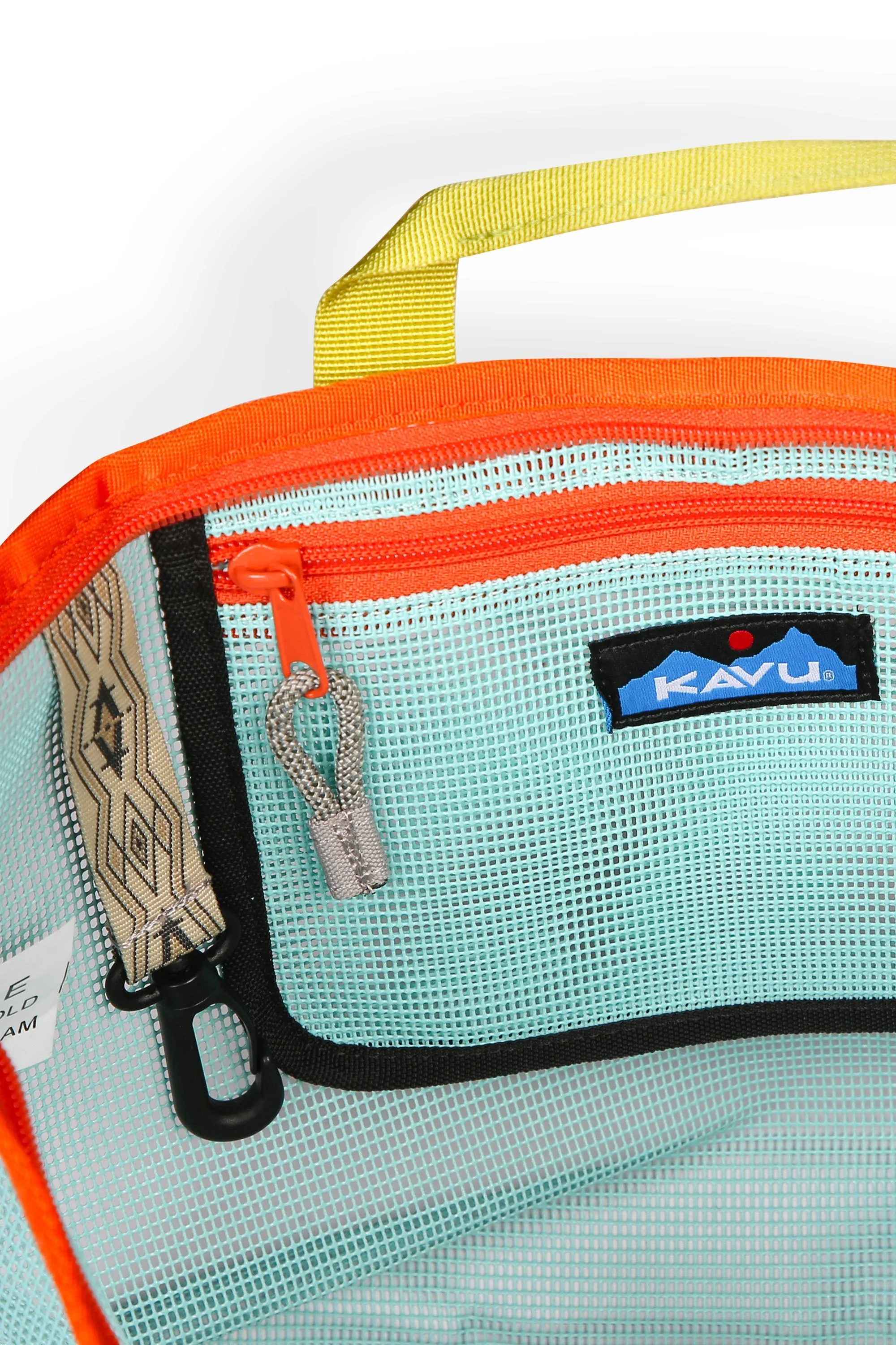 See Ya There sold by Kavu product image thumbnail 5