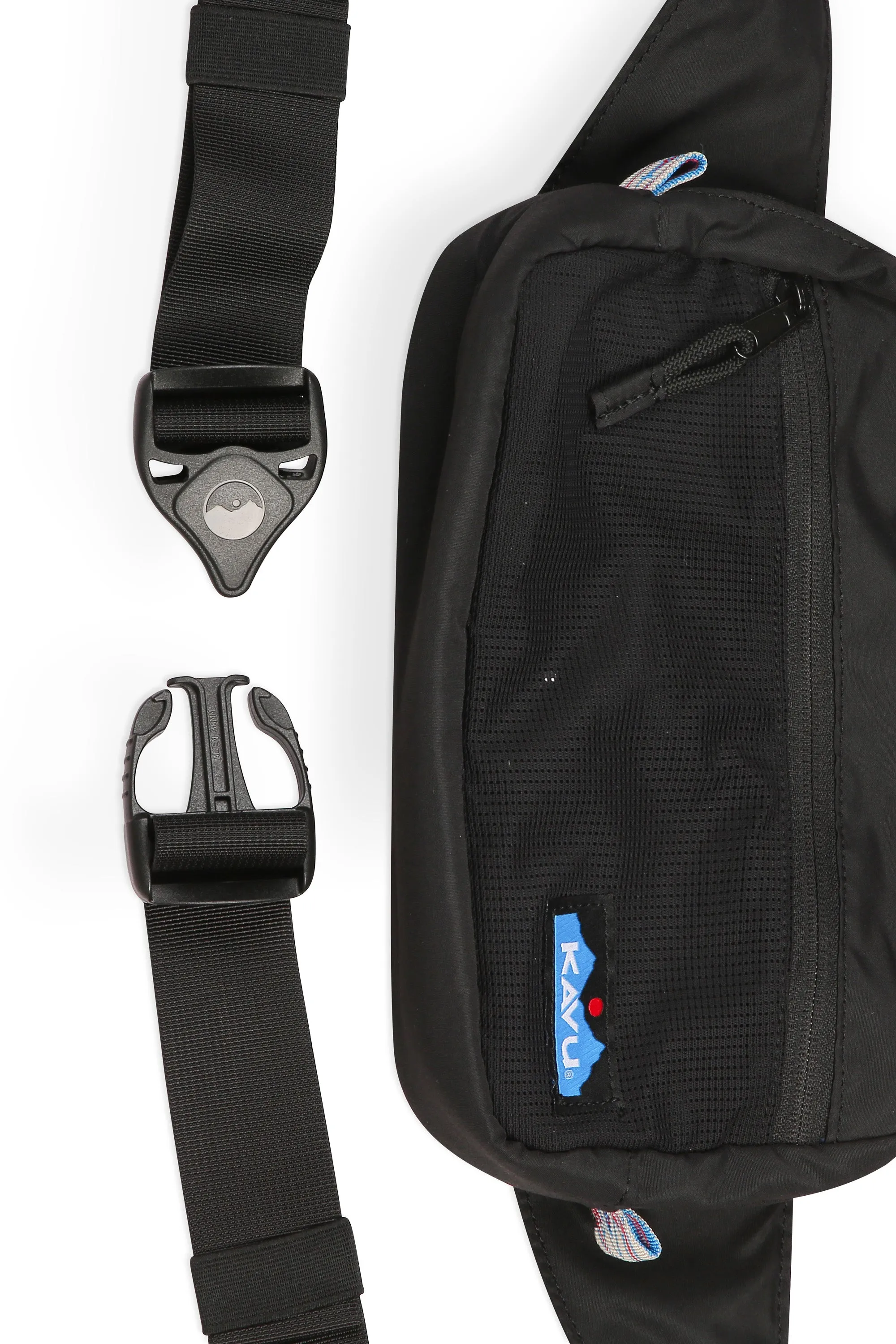 Cattle Point sold by Kavu product image thumbnail 4