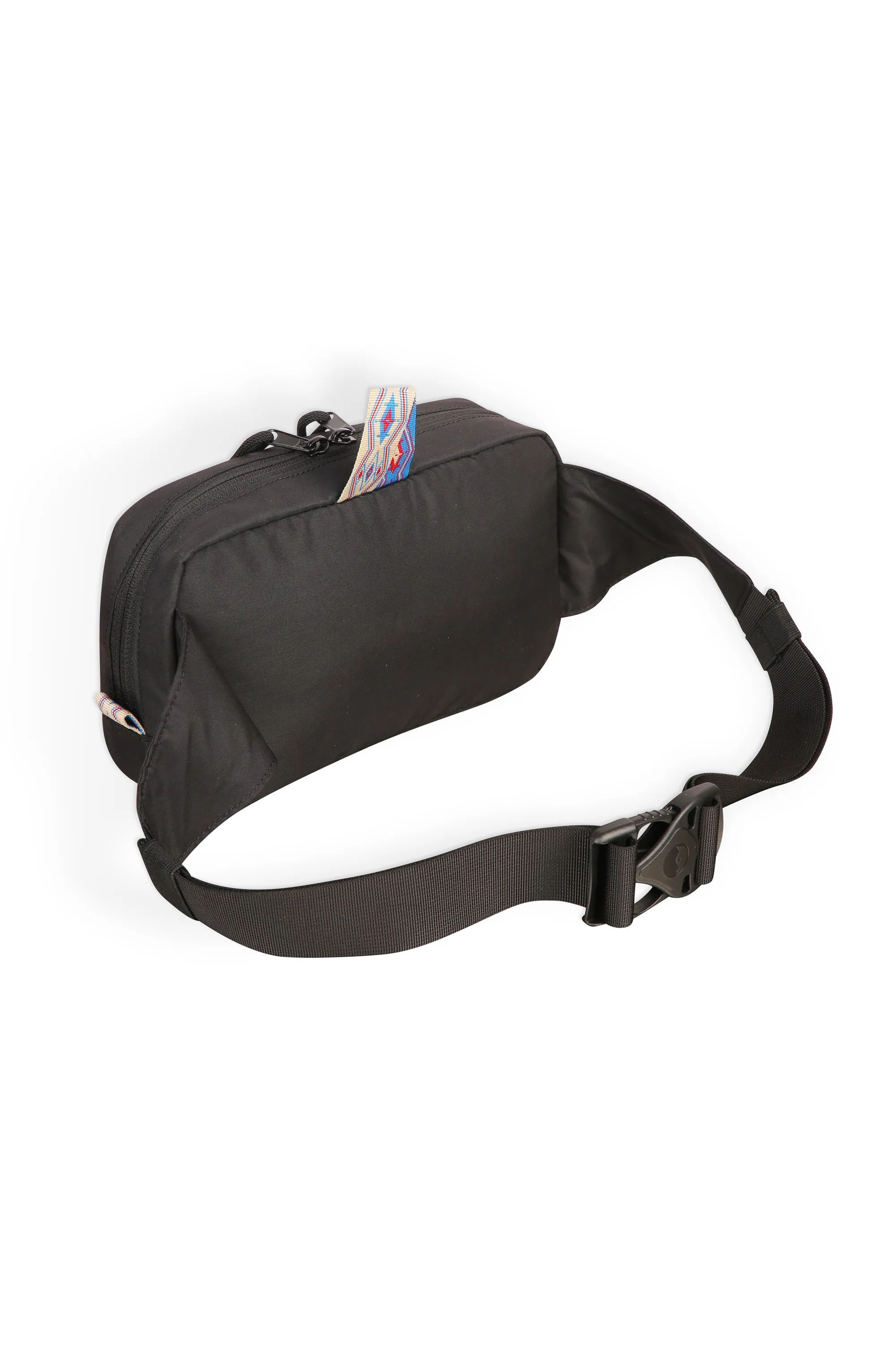 Cattle Point sold by Kavu product image thumbnail 2