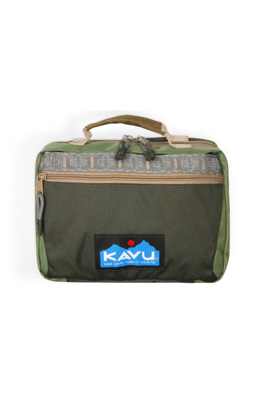 Take In Tow sold by Kavu